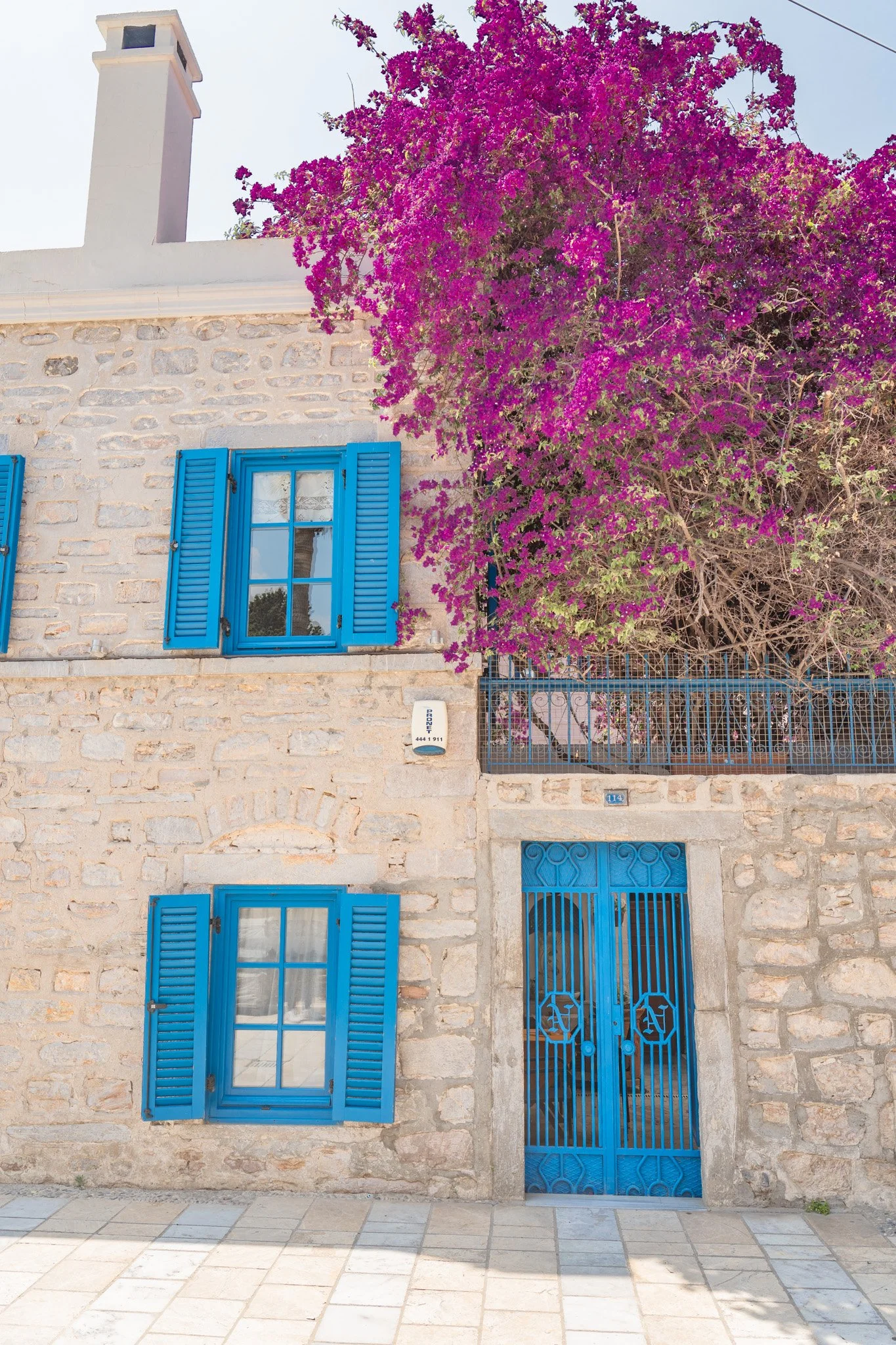 Bodrum_Turkey_Andrew_and_Kait_2023-11.jpg