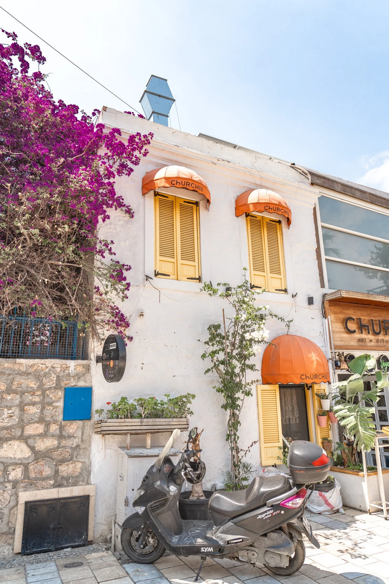 Bodrum_Turkey_Andrew_and_Kait_2023-12.jpg