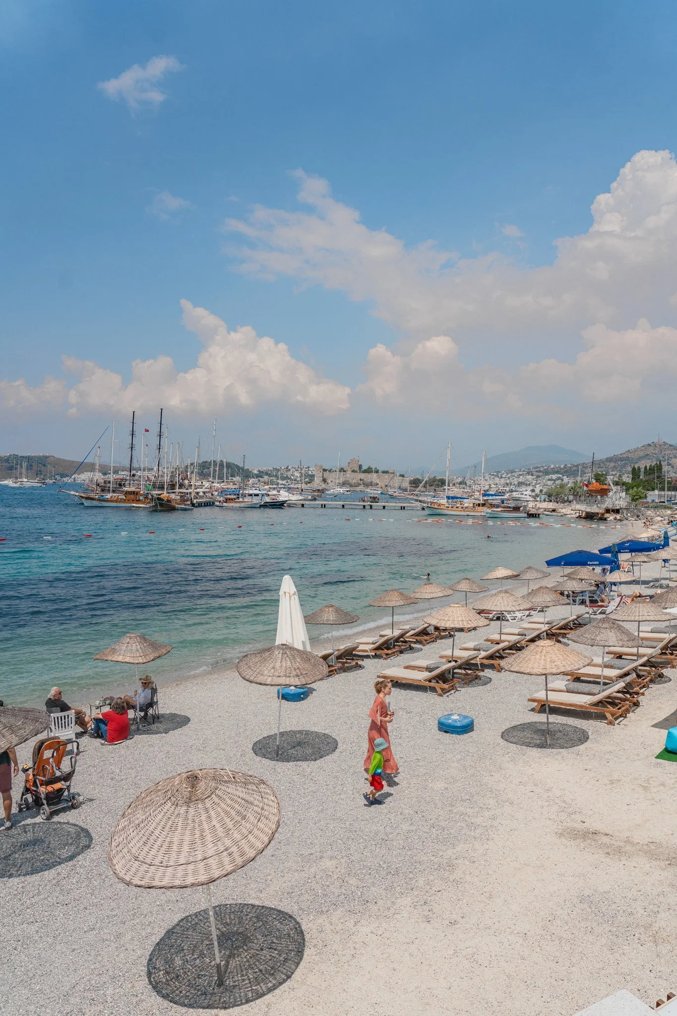 Bodrum_Turkey_Andrew_and_Kait_2023.jpg
