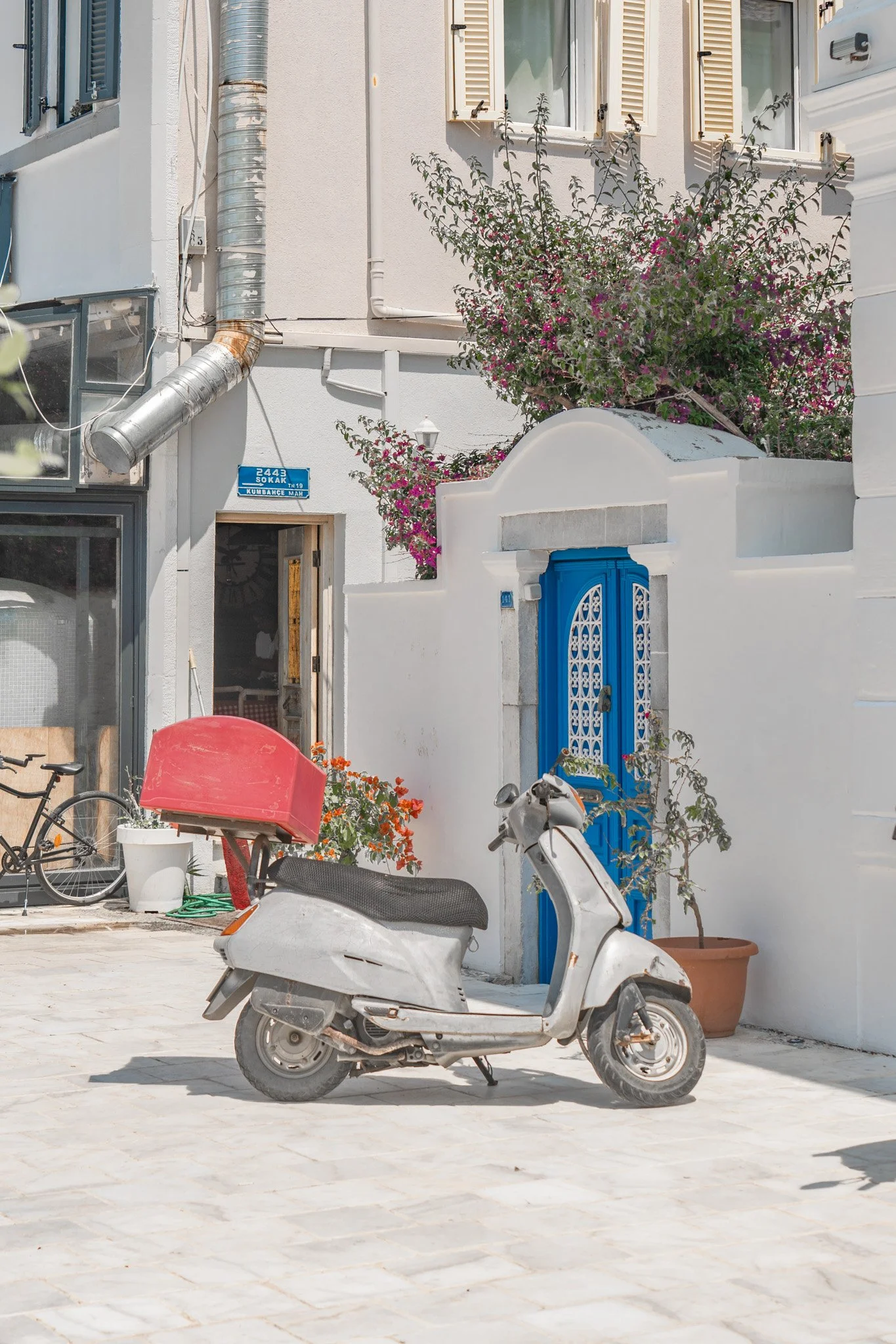 Bodrum_Turkey_Andrew_and_Kait_2023-5.jpg