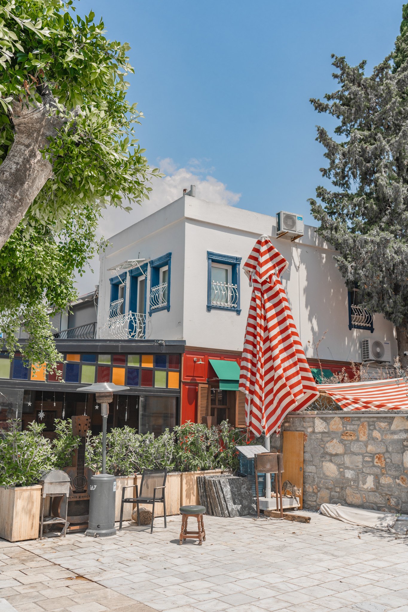 Bodrum_Turkey_Andrew_and_Kait_2023-4.jpg