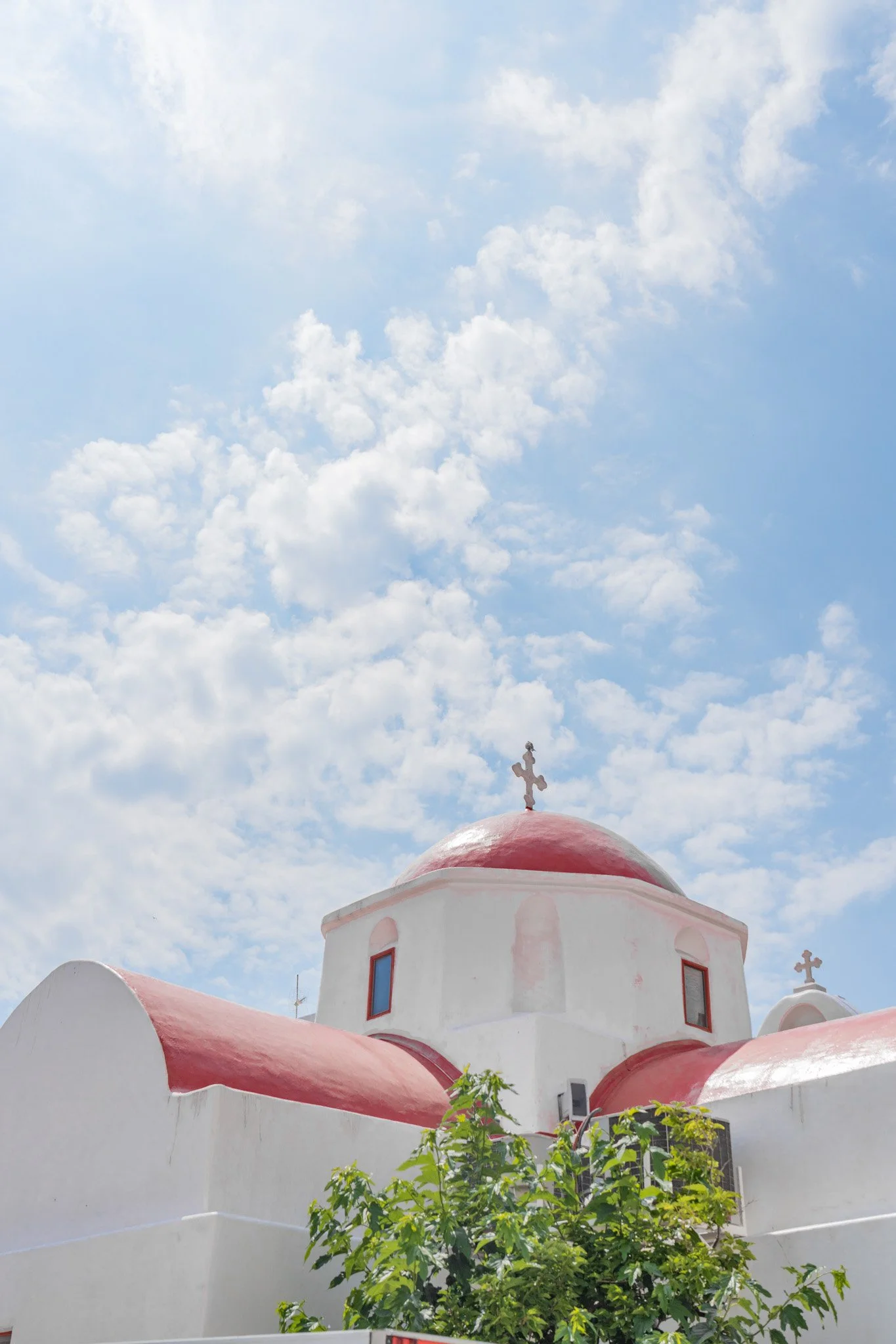 2023_mykonos_story_Andrew_And_Kait-4.jpg