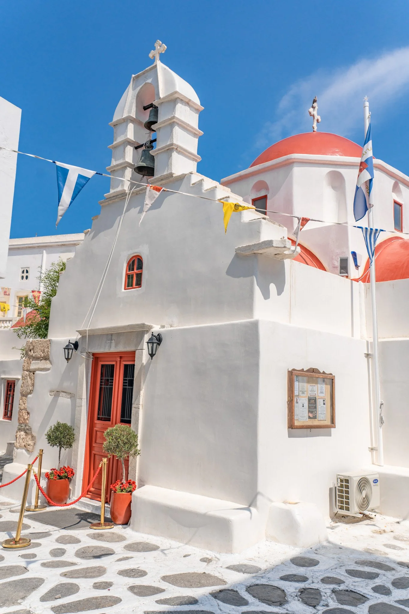2023_mykonos_story_Andrew_And_Kait-5.jpg
