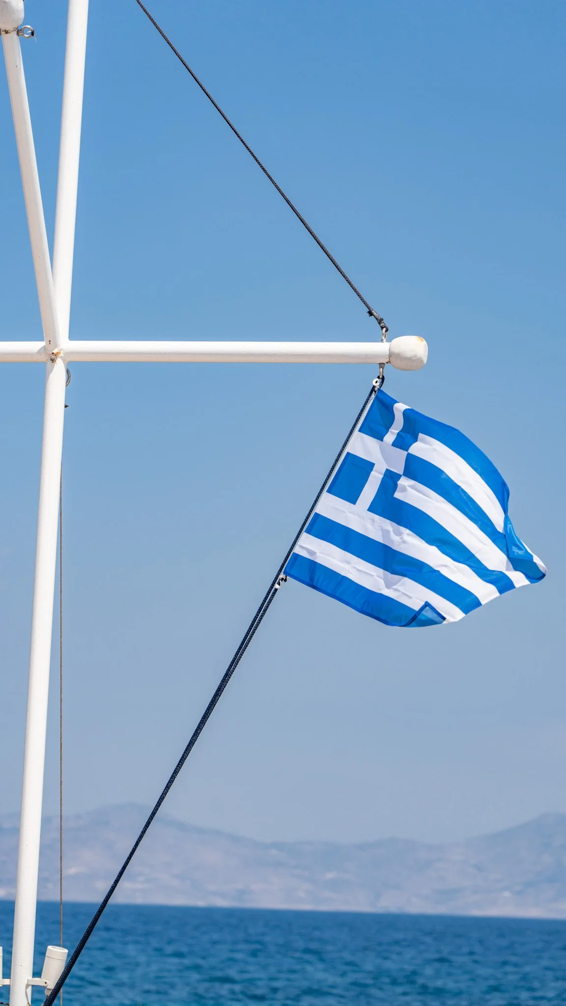 2023_mykonos_story_Andrew_And_Kait-7.jpg