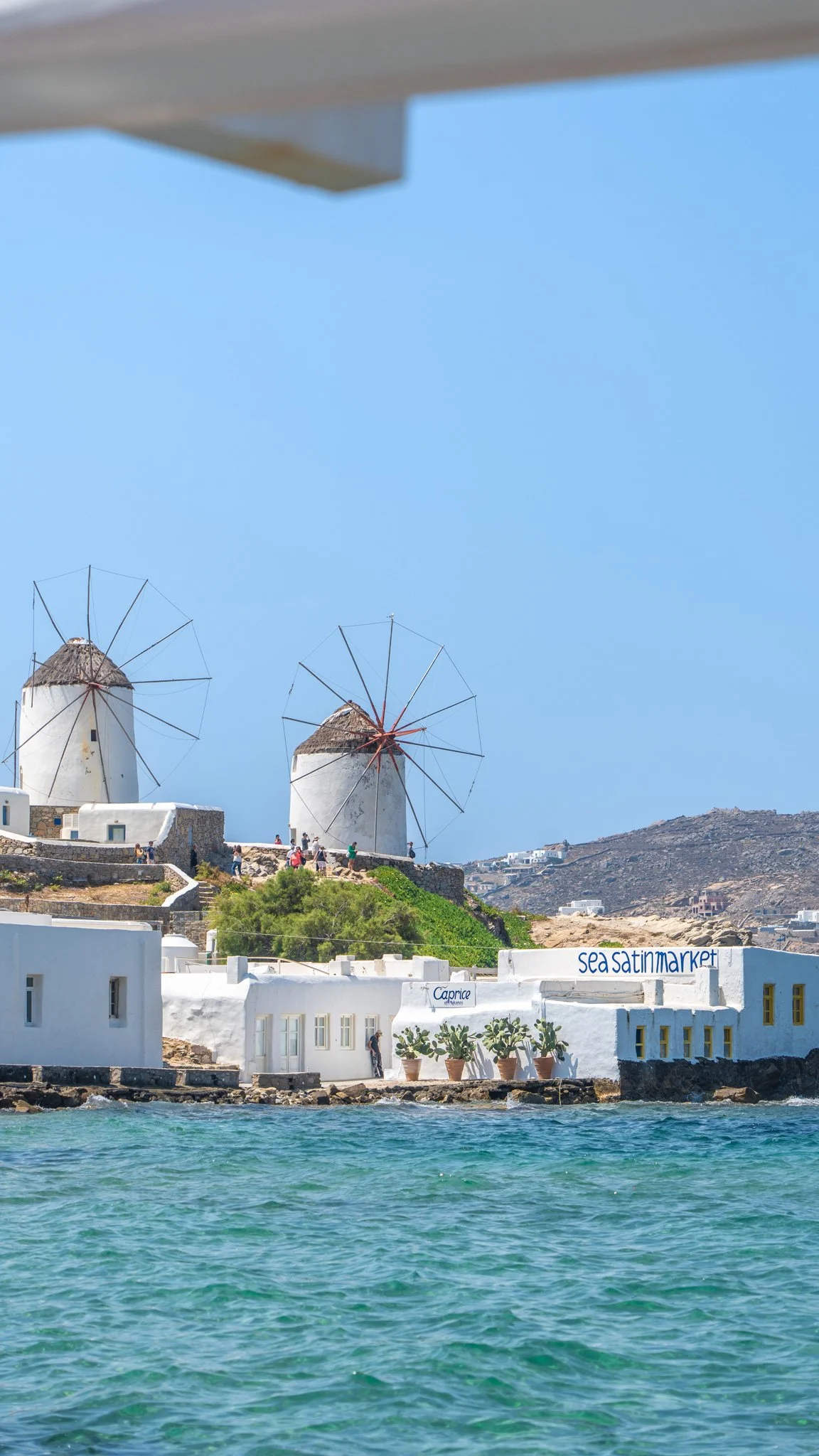 2023_mykonos_story_Andrew_And_Kait-8.jpg