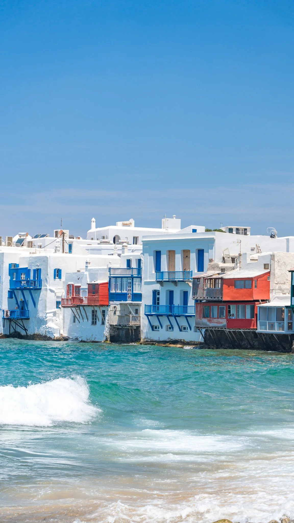 2023_mykonos_story_Andrew_And_Kait-10.jpg