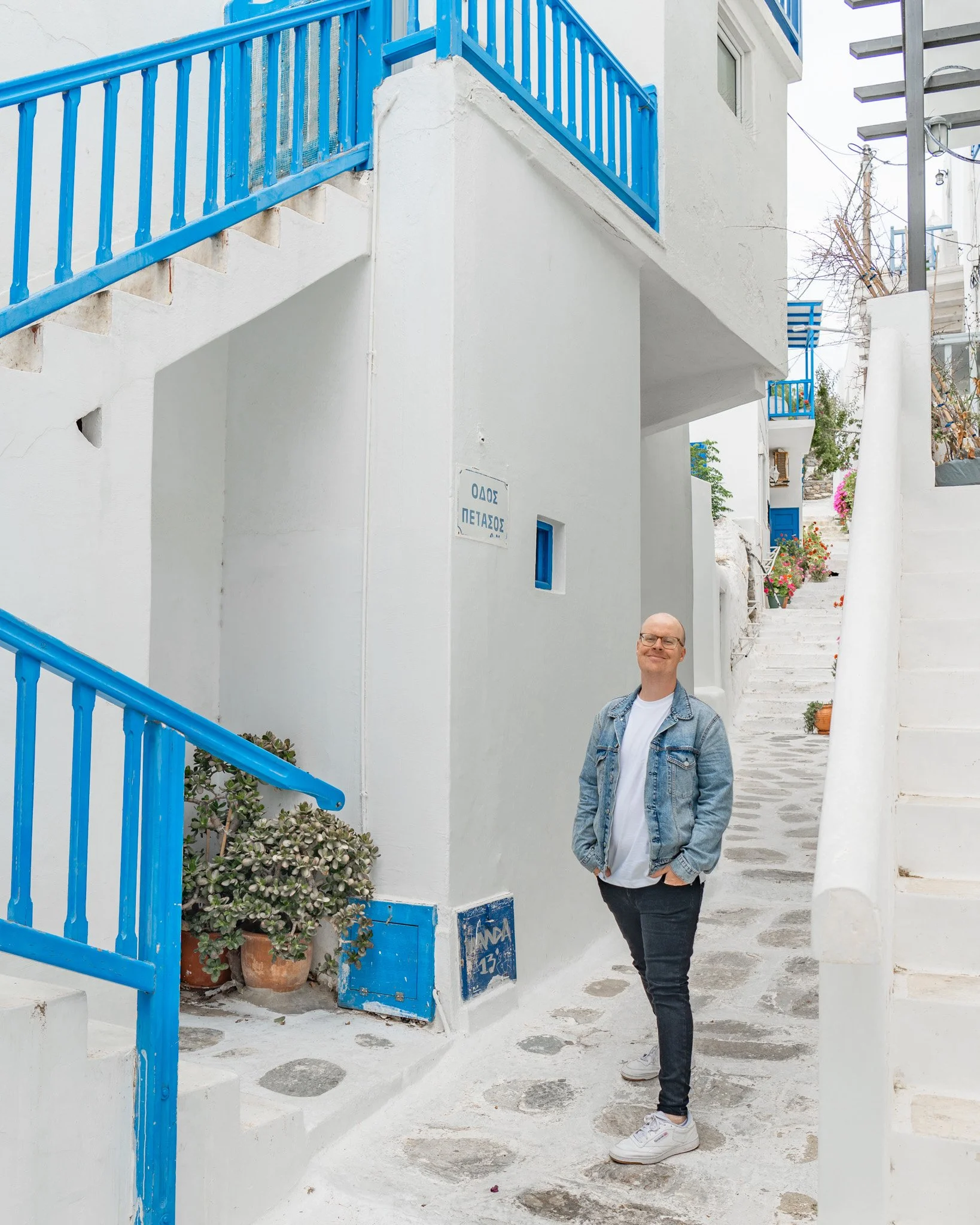 2023_mykonos_post_Andrew_And_Kait-4.jpg