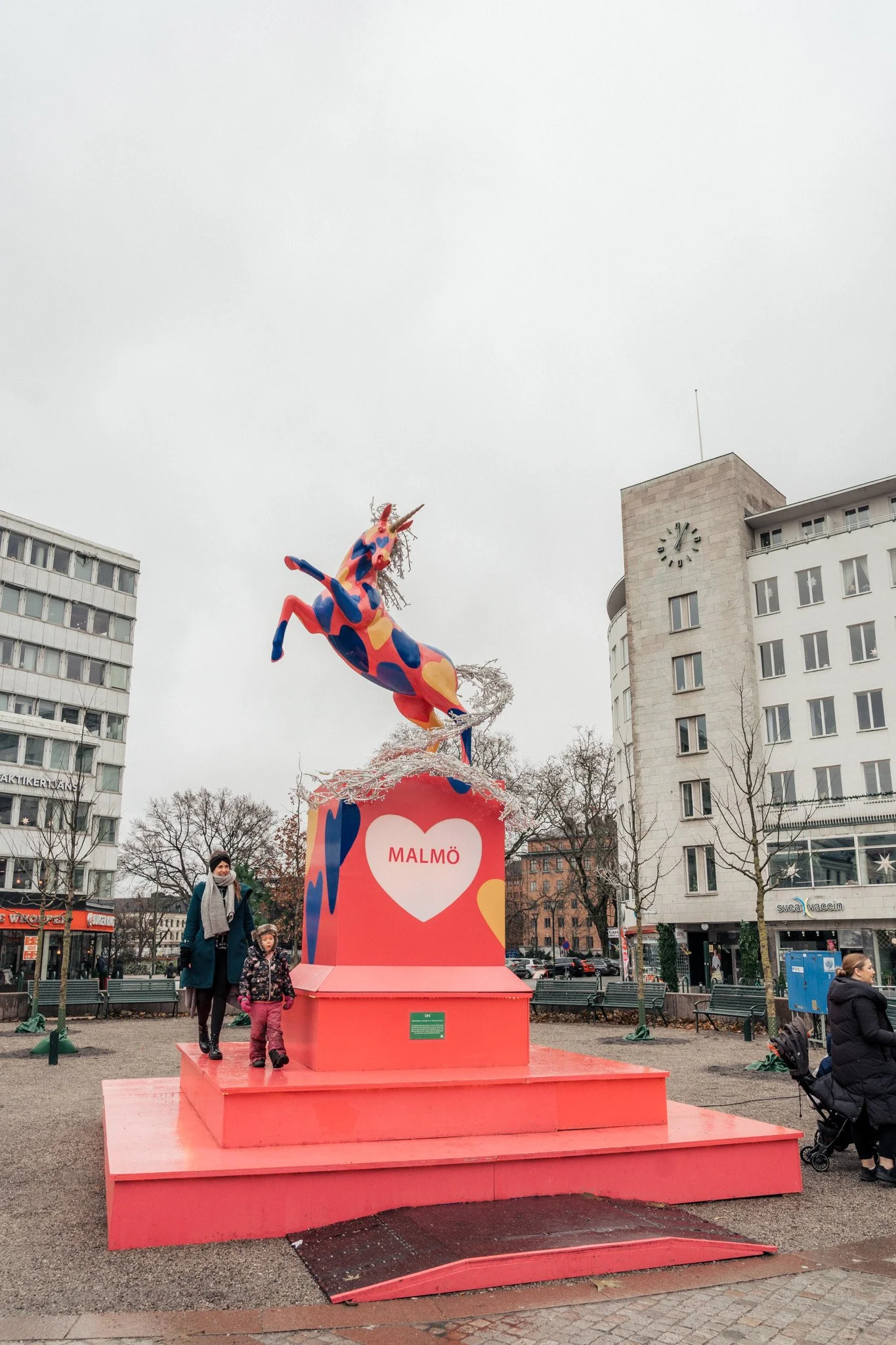 Malmo_Sweden_Andrew_and_Kait_2023-10.jpg