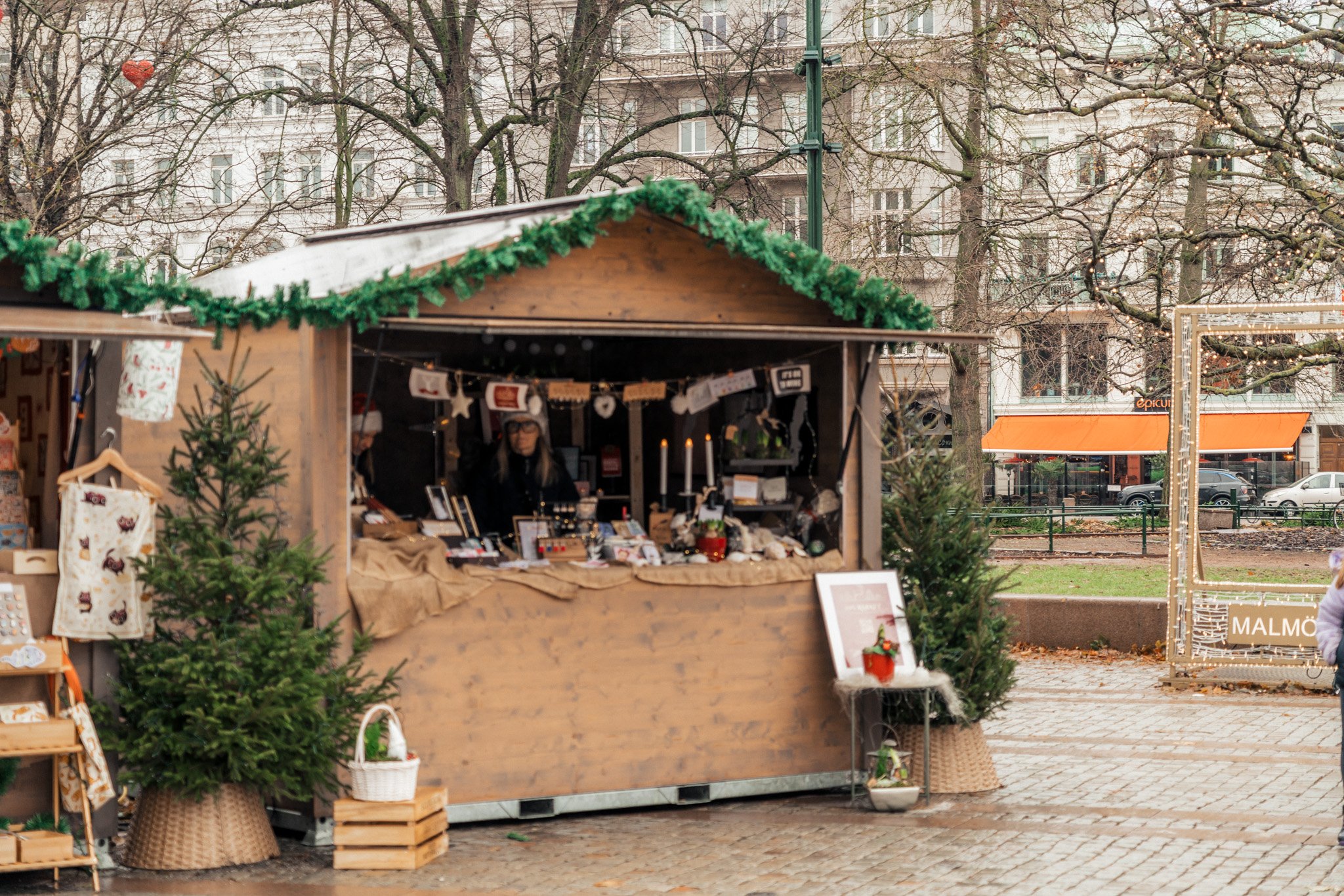 Malmo_Sweden_Andrew_and_Kait_2023-6.jpg