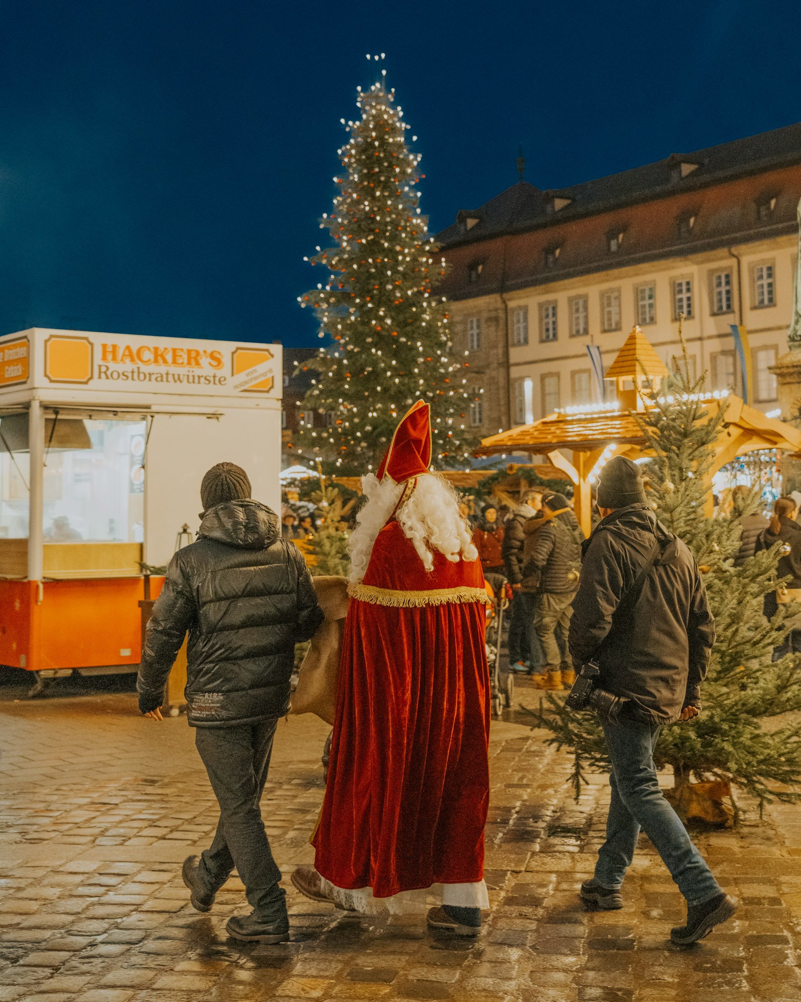Bamberg_Andrew_and_Kait_2023-6.jpg