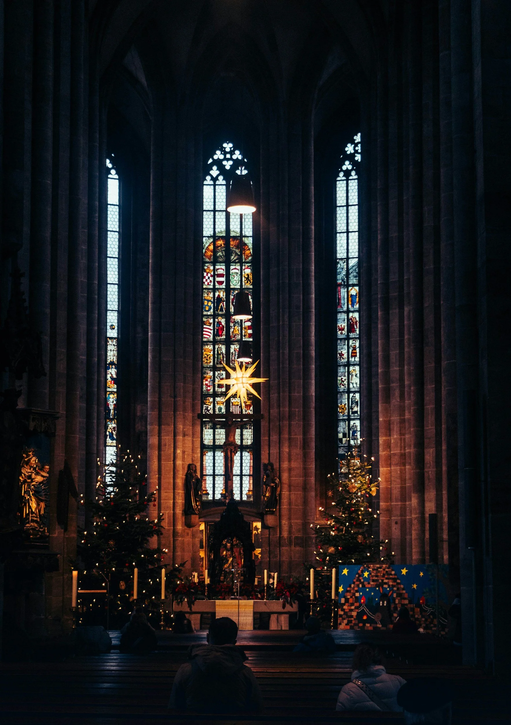 unsplash-image-_M3V5ghf__g.jpg
