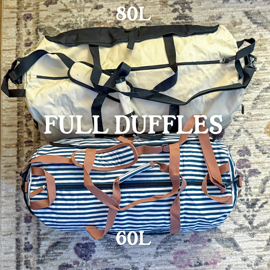 duffle full - side by side.png