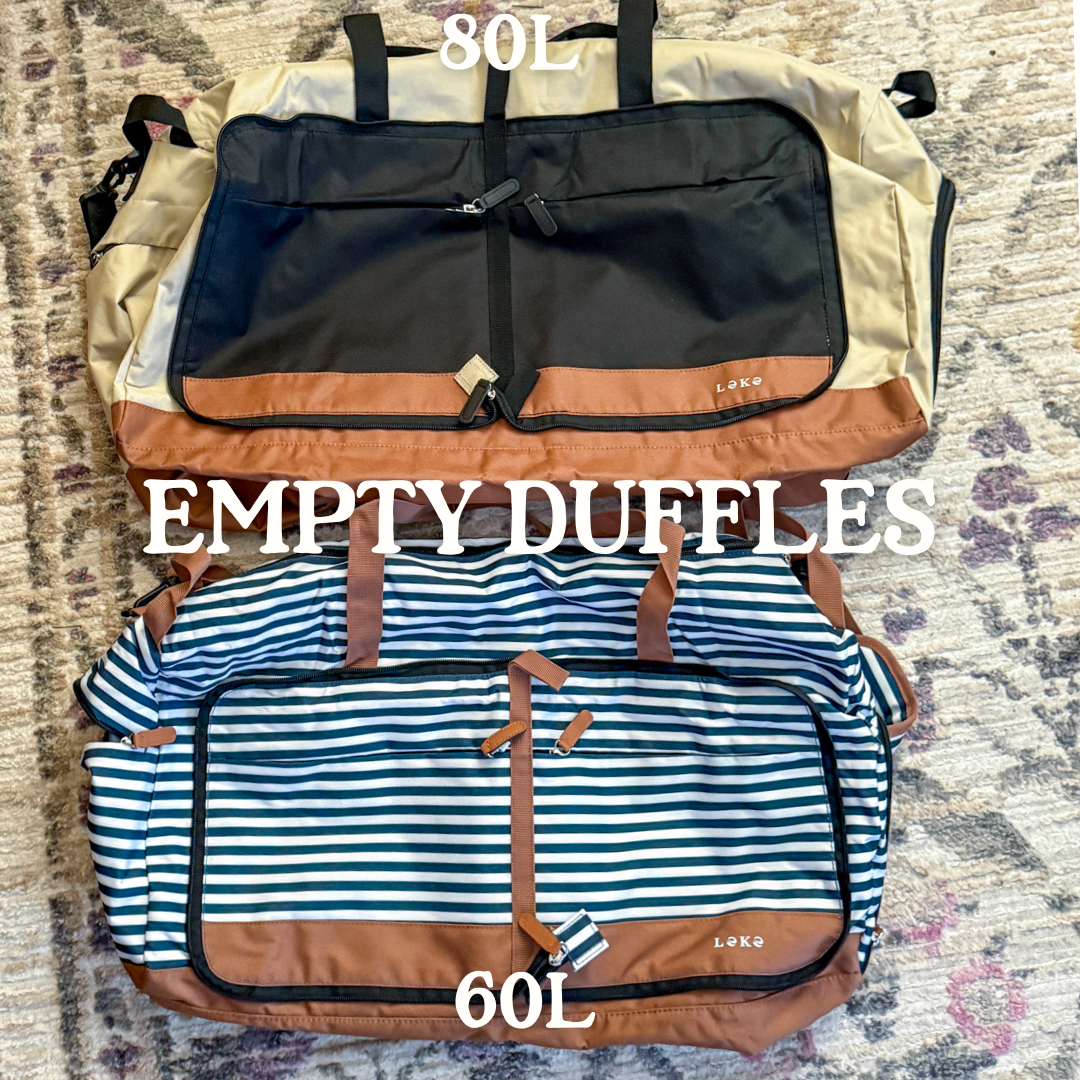 duffle empty - side by side.png