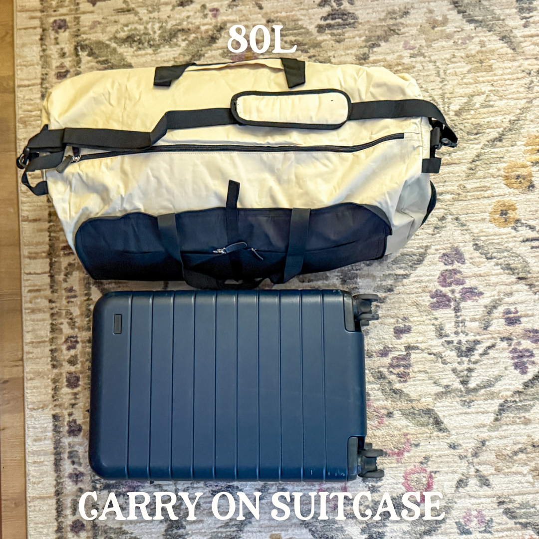 duffle carry 80.png