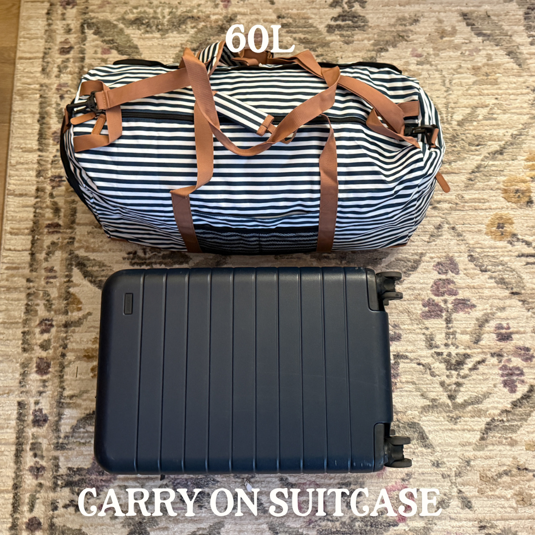 duffle carry 60.png