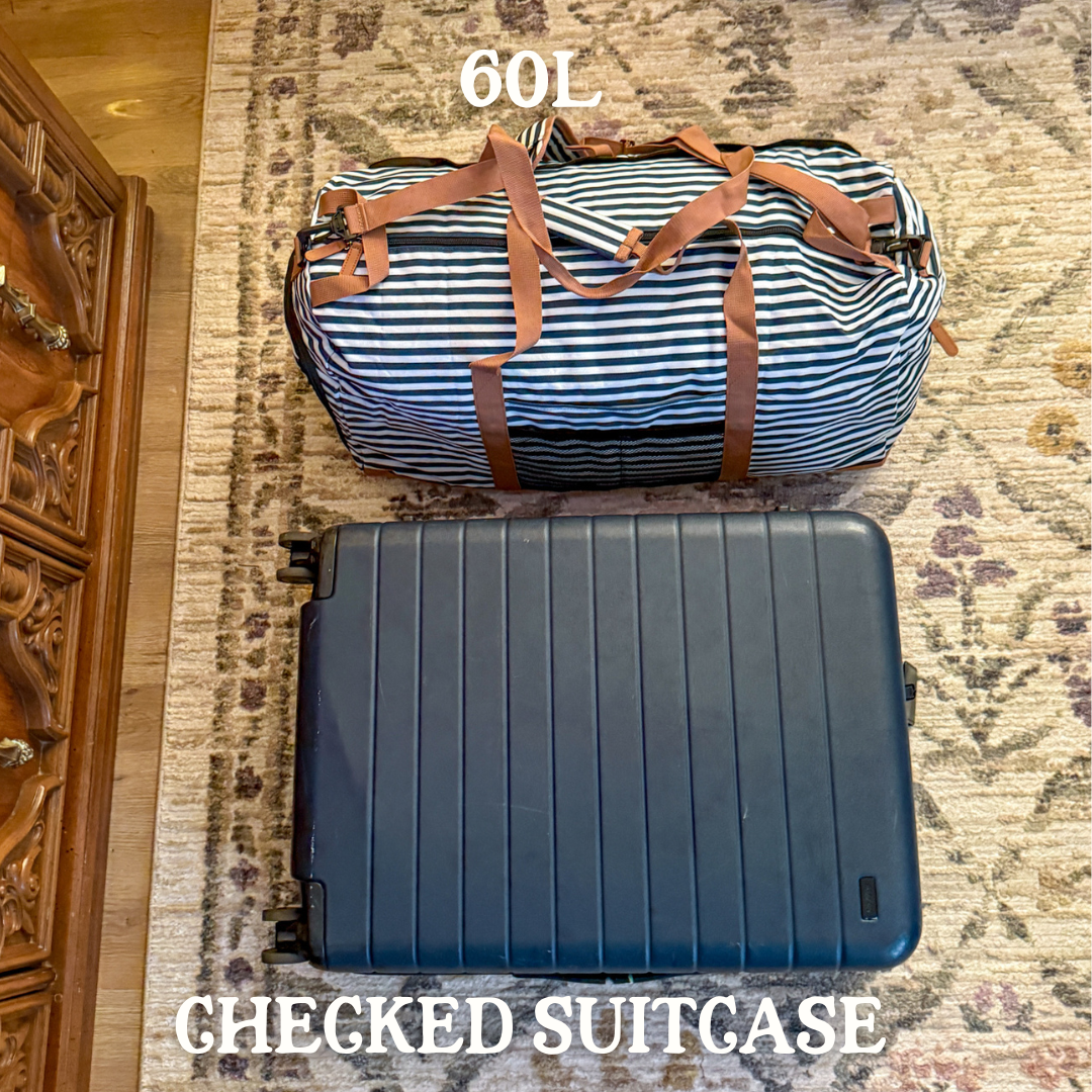 duffle checked 60.png