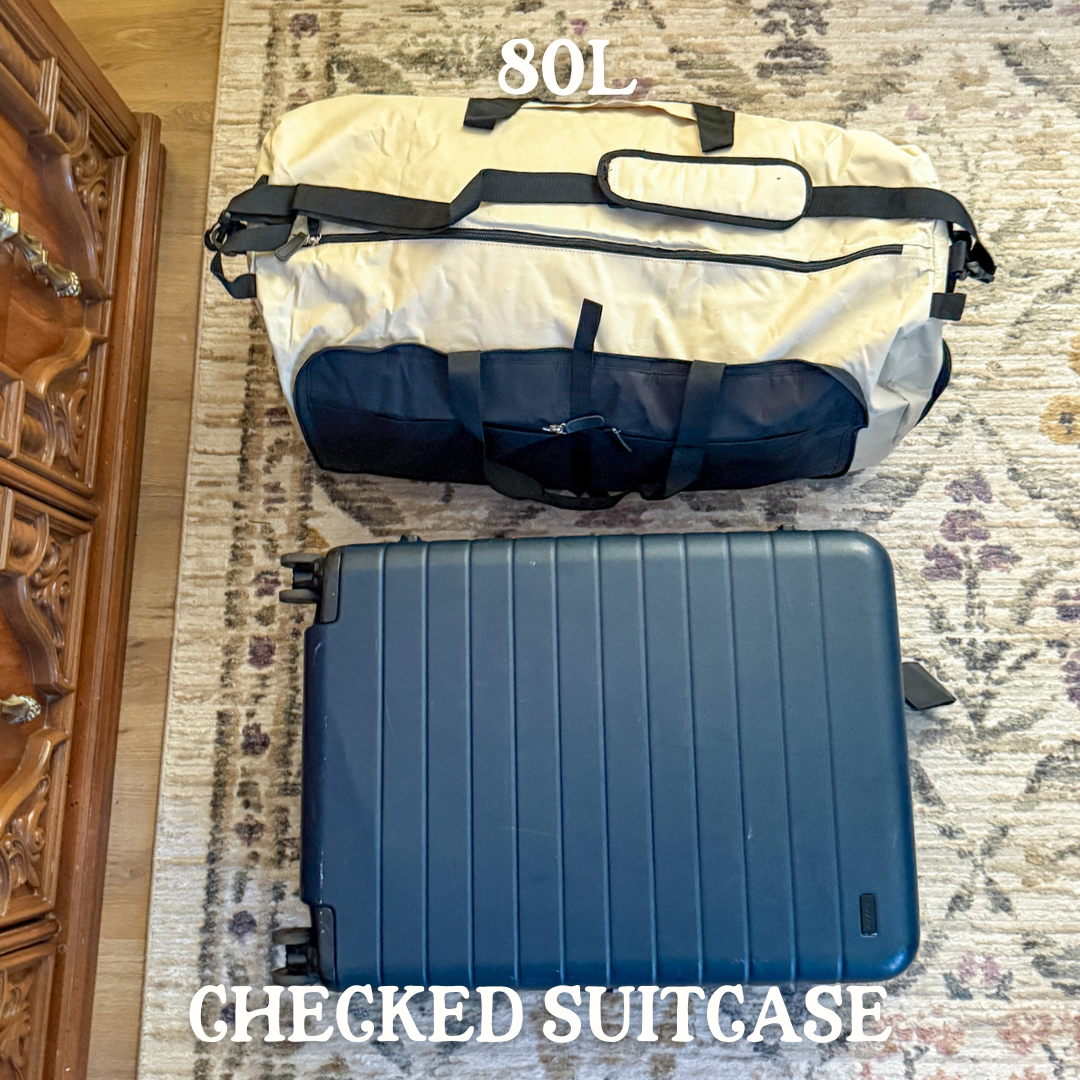 duffle checked 80.png