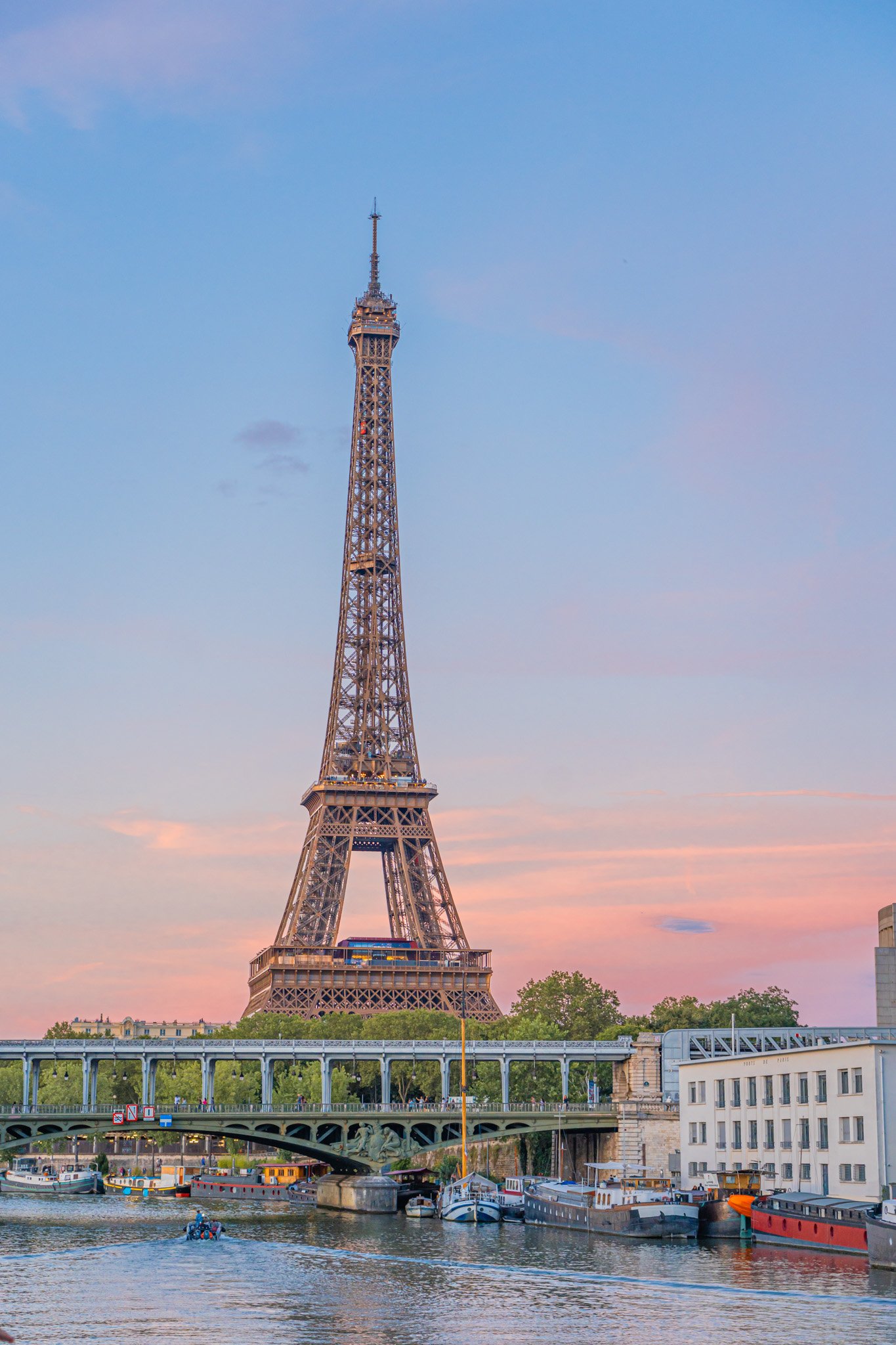 paris-france-andrew-and-kait-2022-5.jpg