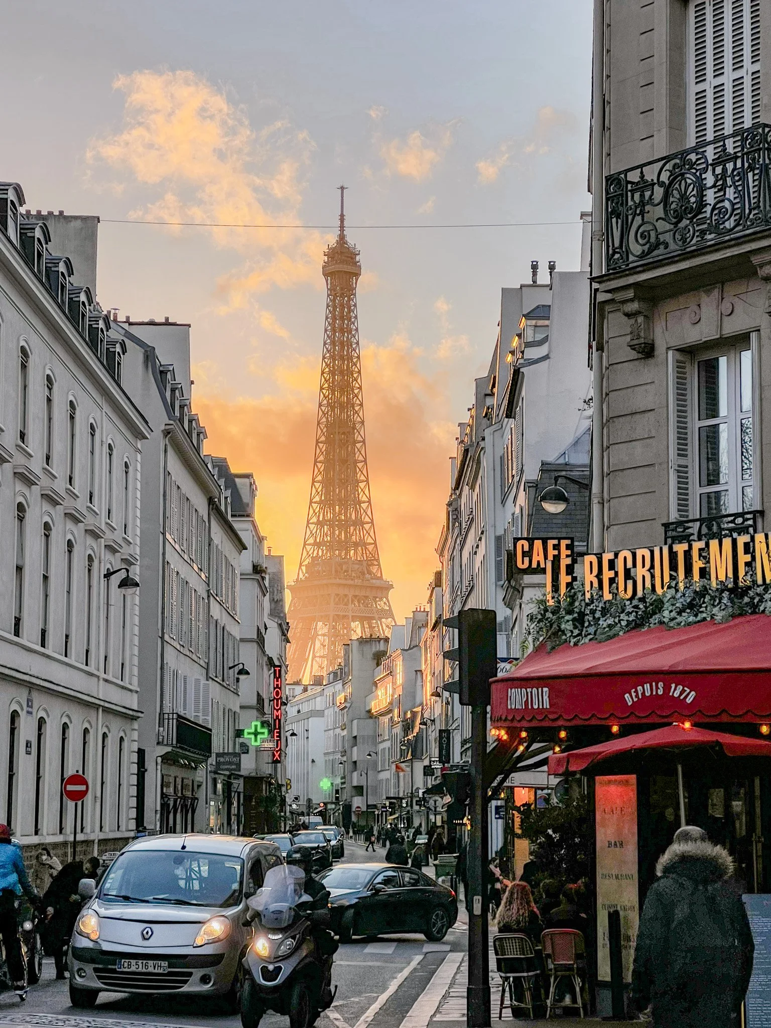 paris-france-andrew-and-kait-2022-8.jpg