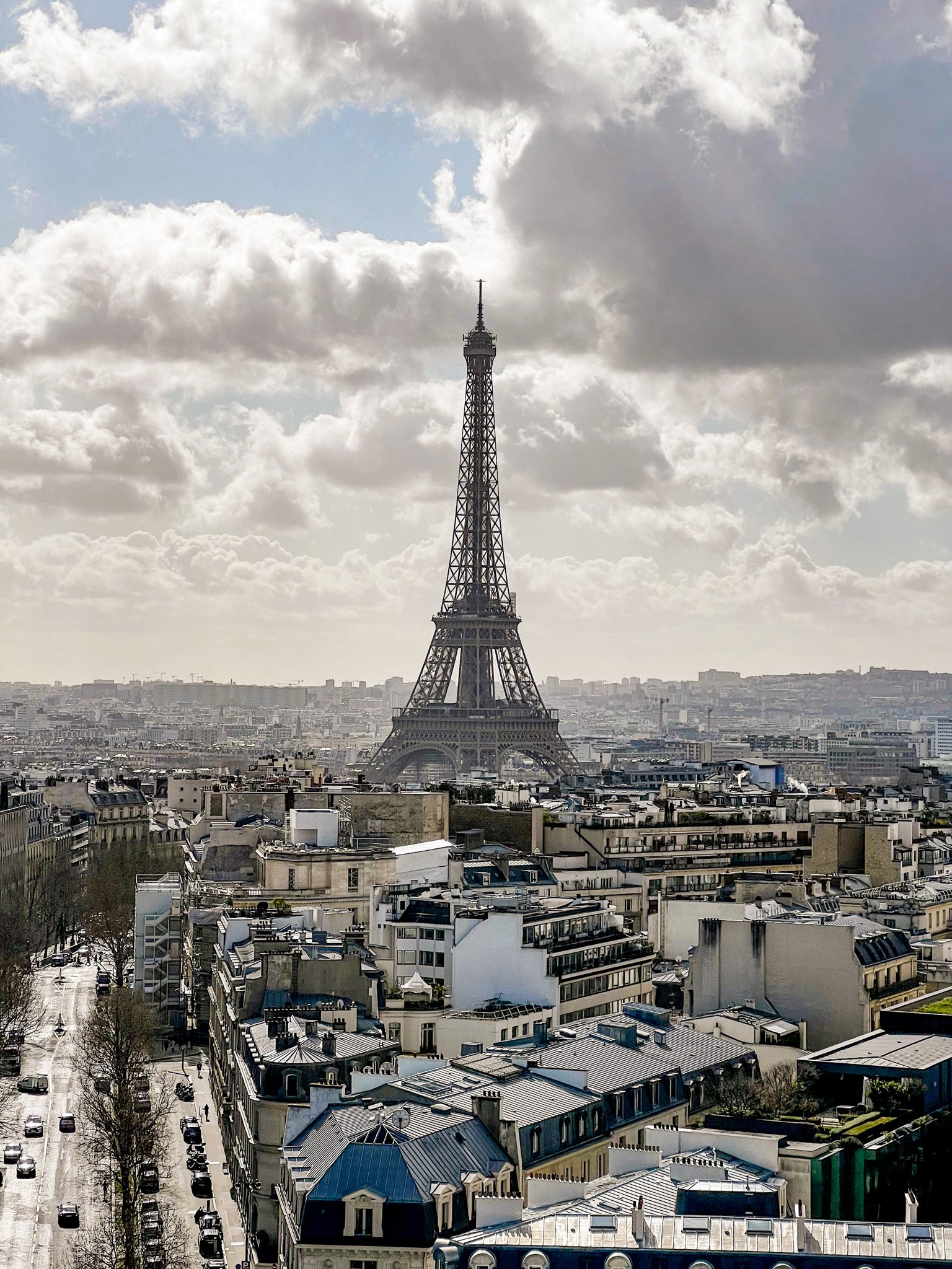 paris-france-andrew-and-kait-2022-7.jpg