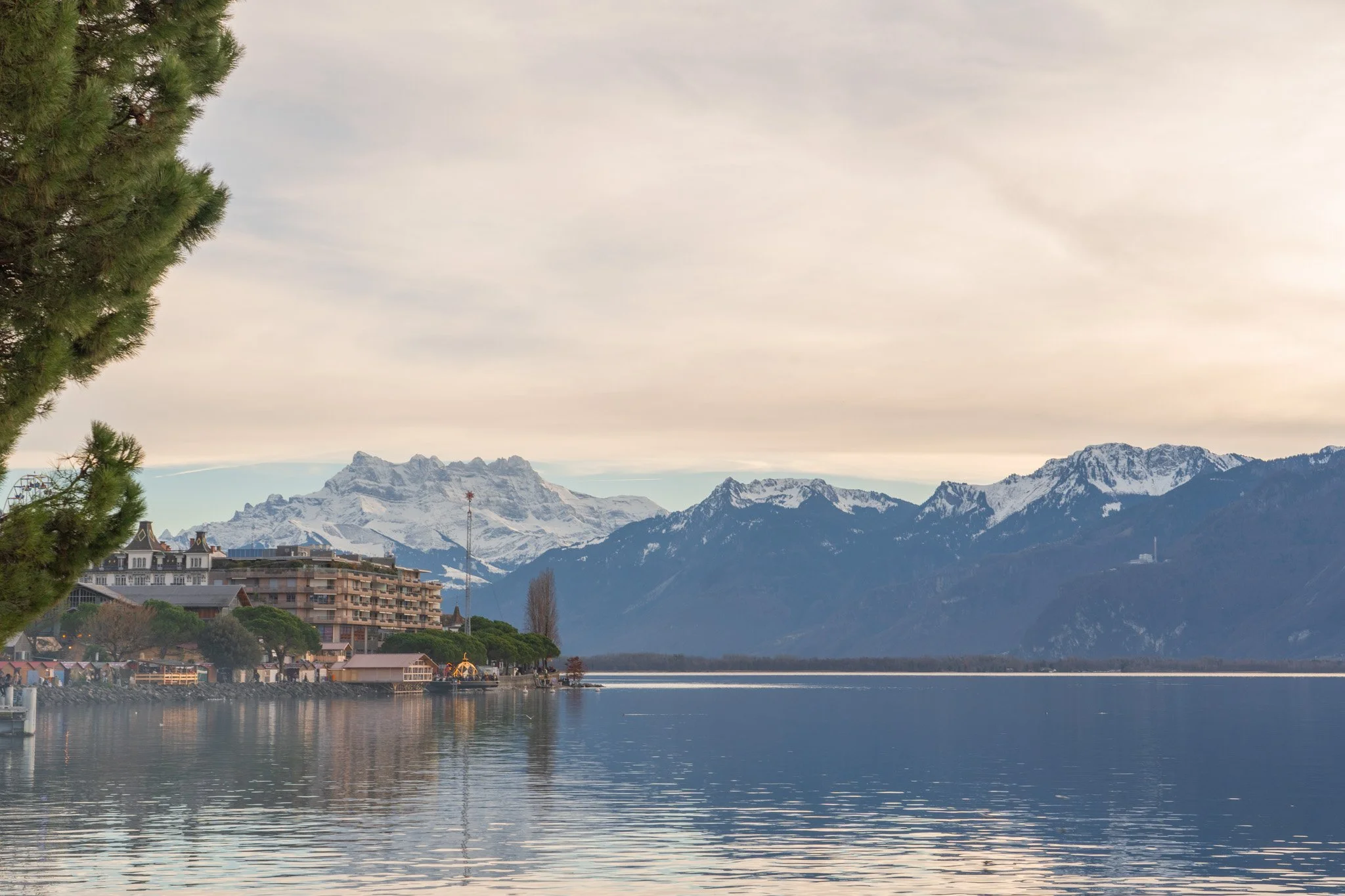montreux-switzerland-christmas--markets-andrew-and-kait-2025-1.jpg