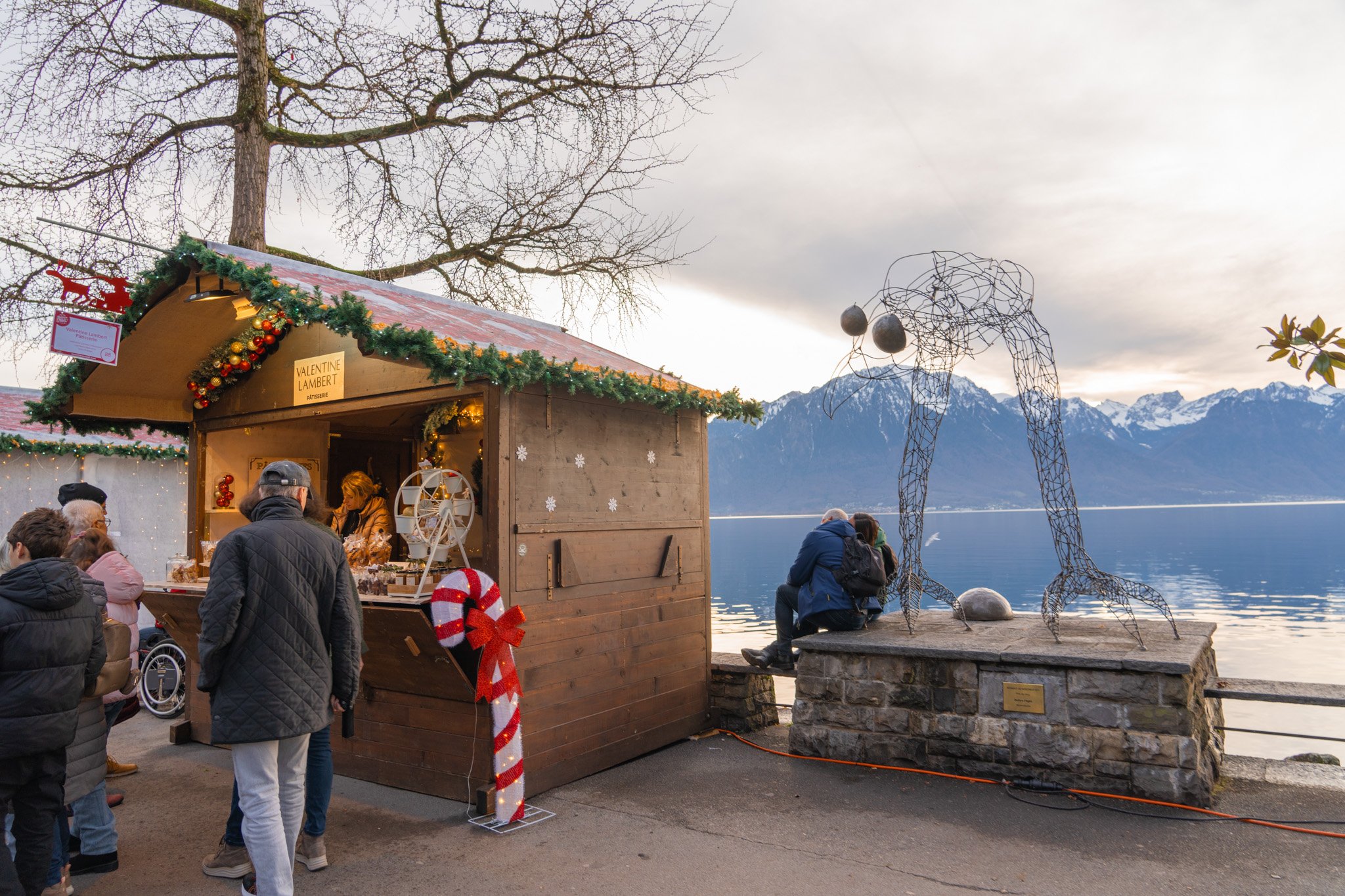 montreux-switzerland-christmas--markets-andrew-and-kait-2025-2.jpg