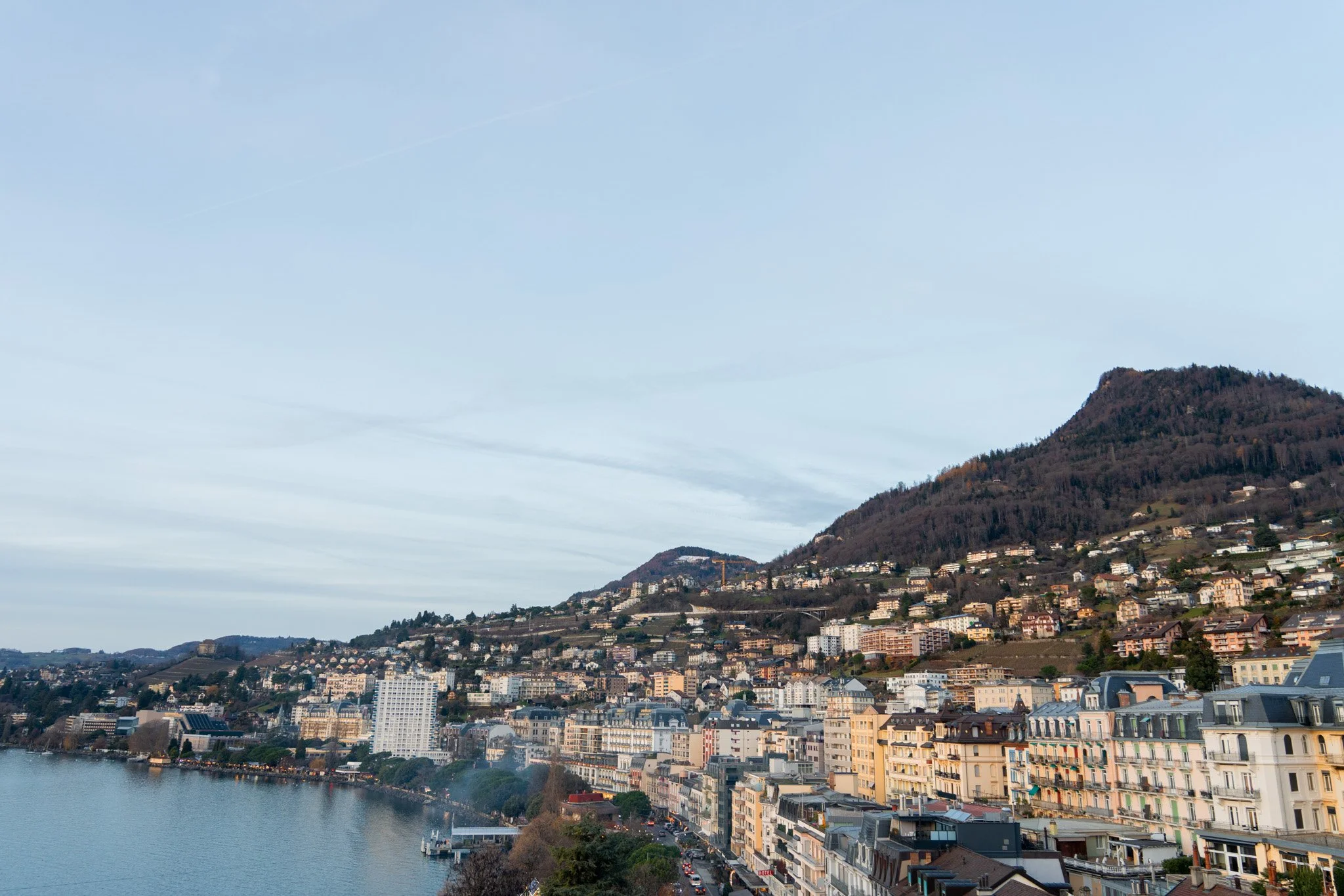 montreux-switzerland-christmas--markets-andrew-and-kait-2025-41.jpg