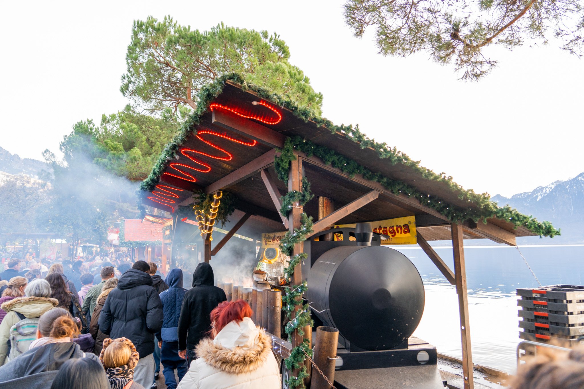 montreux-switzerland-christmas--markets-andrew-and-kait-2025-19.jpg