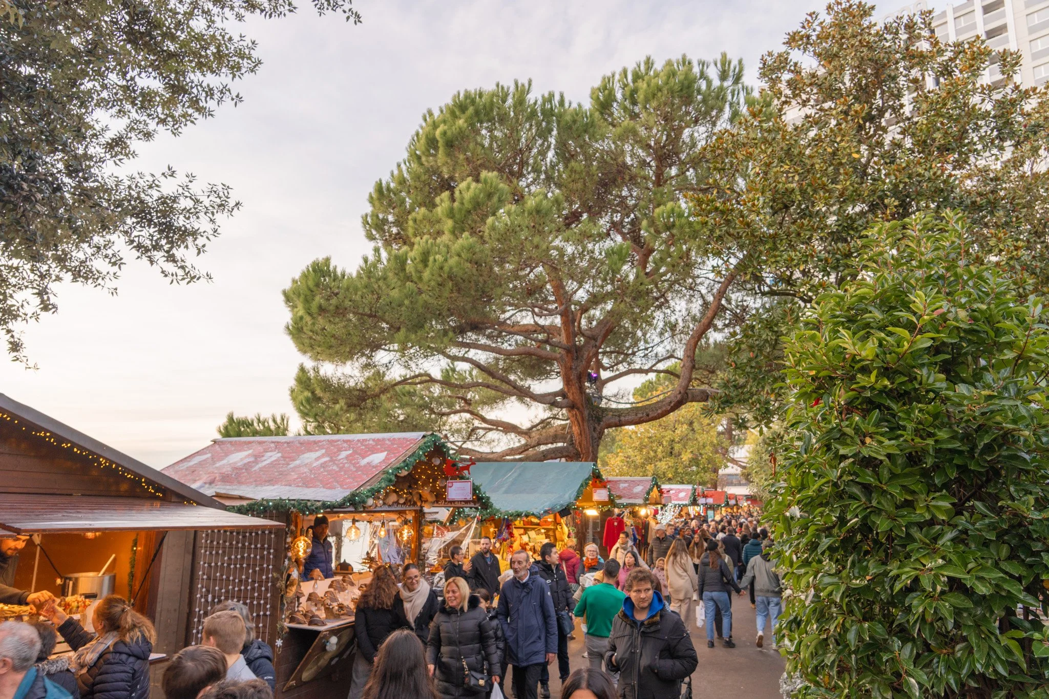 montreux-switzerland-christmas--markets-andrew-and-kait-2025-5.jpg