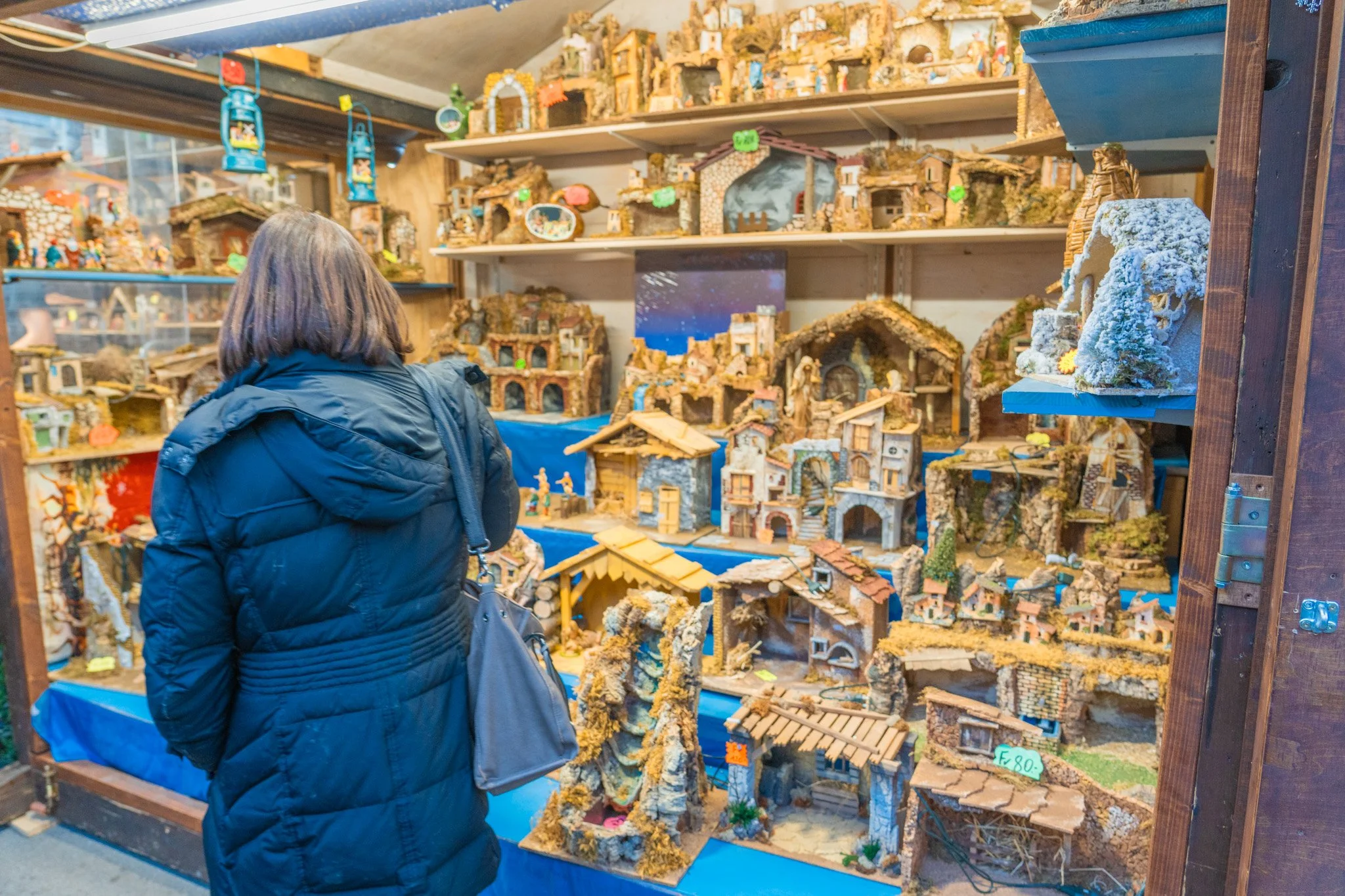 montreux-switzerland-christmas--markets-andrew-and-kait-2025-17.jpg
