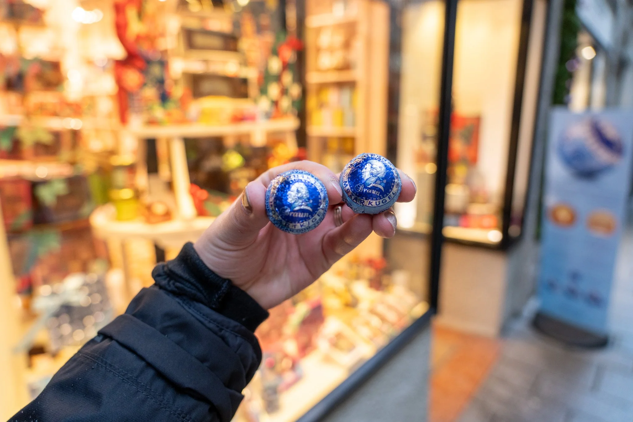 salzburg-austria-christmas--markets-andrew-and-kait-2025-3.jpg