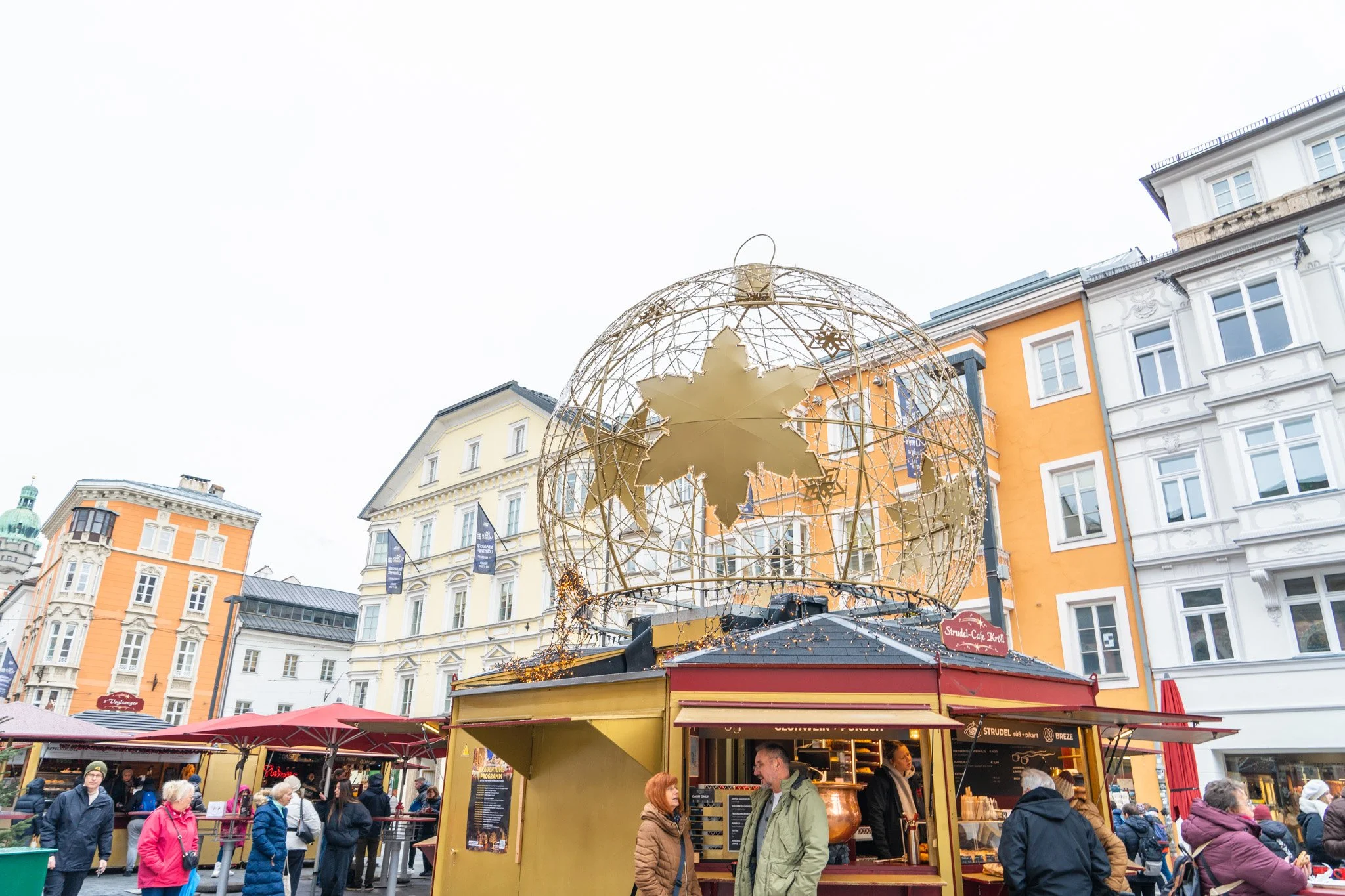innsbruck-austria-andrew-and-kait-2025-10.jpg
