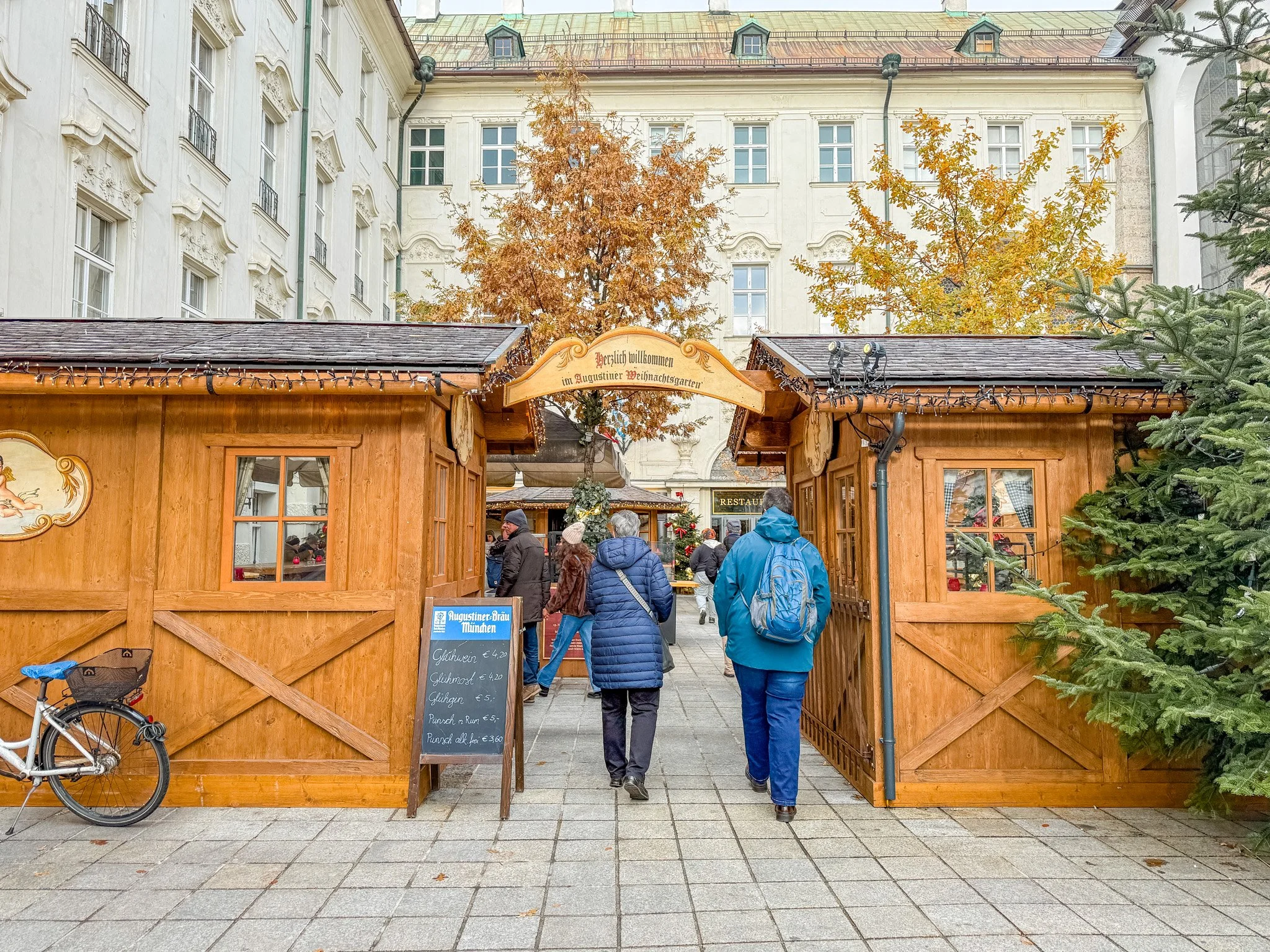 innsbruck-austria-andrew-and-kait-2025-43.jpg