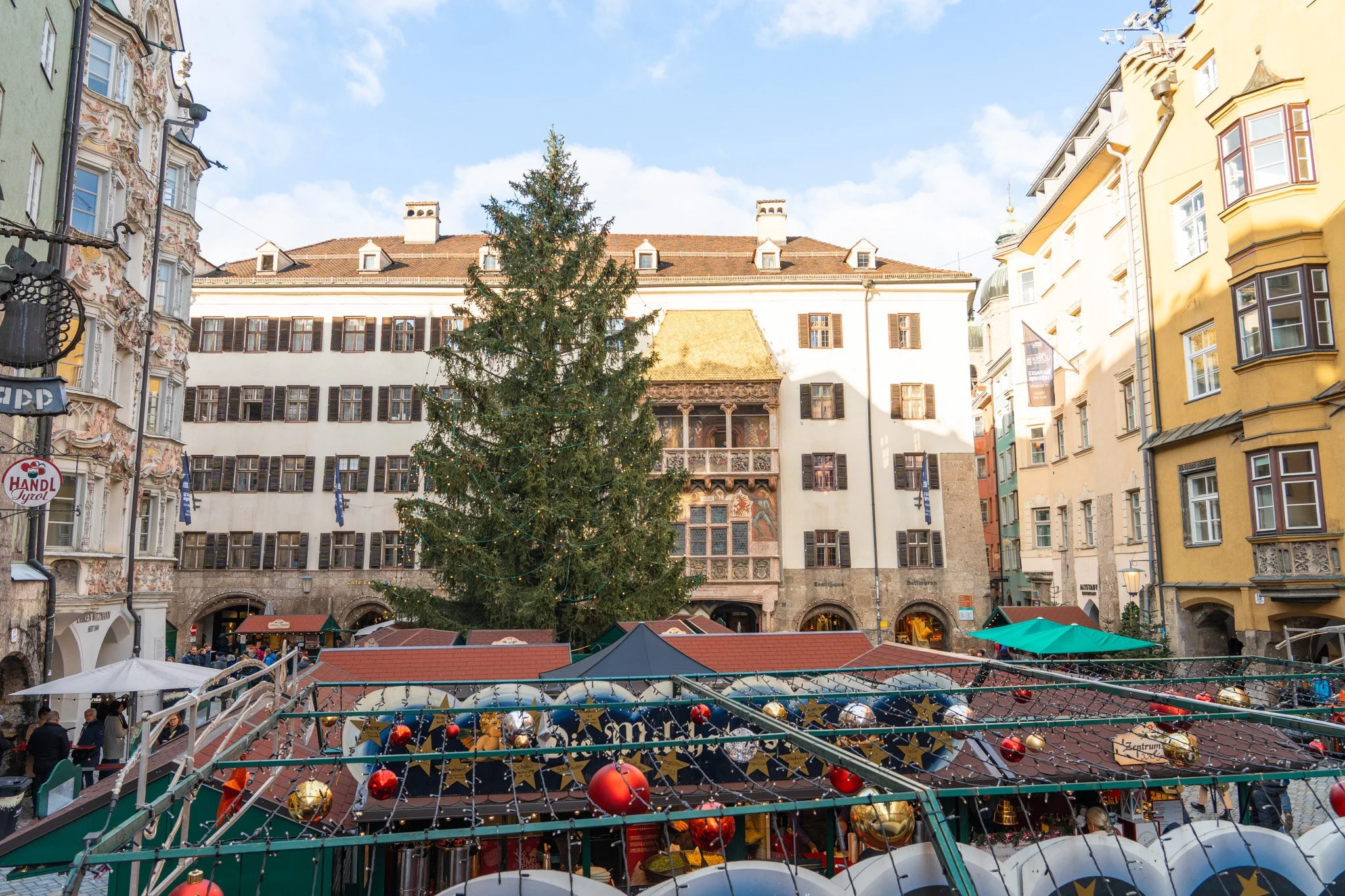 innsbruck-austria-andrew-and-kait-2025-36.jpg