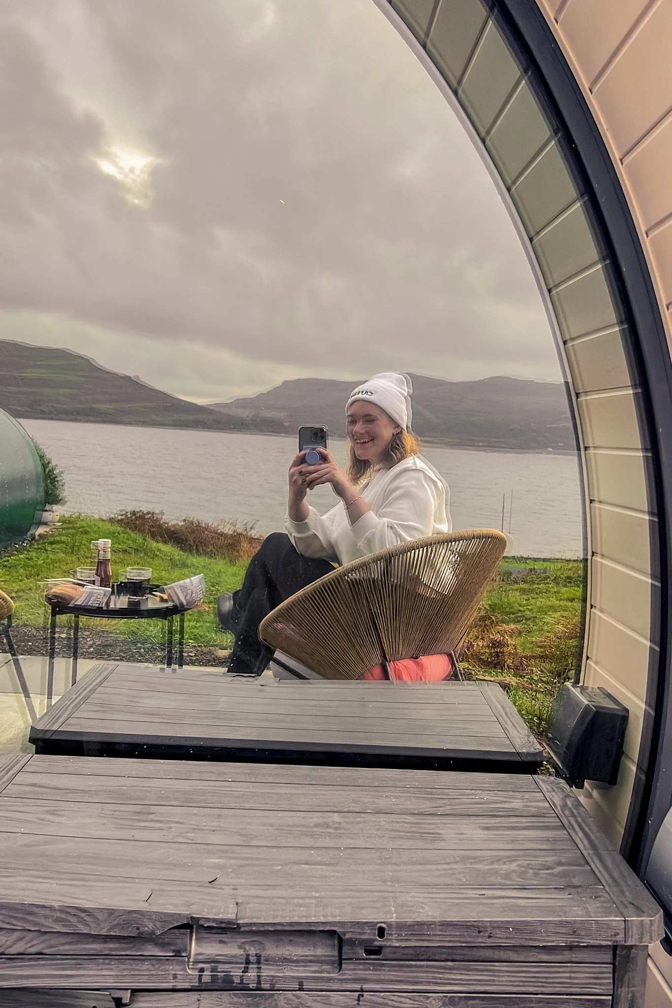 isle-of-mull-scotland-andrew-and-kait-2023-6.jpg