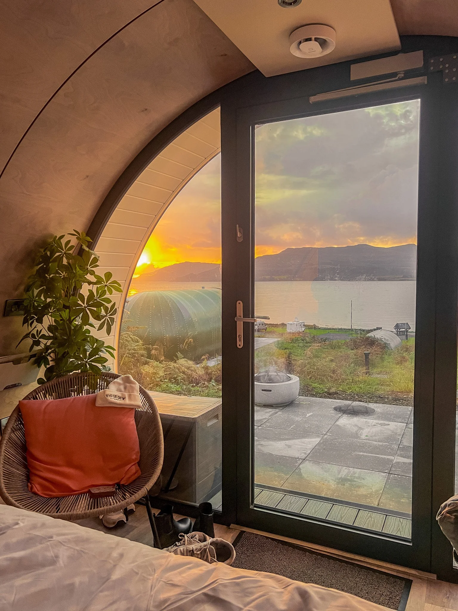 isle-of-mull-scotland-andrew-and-kait-2023-8.jpg