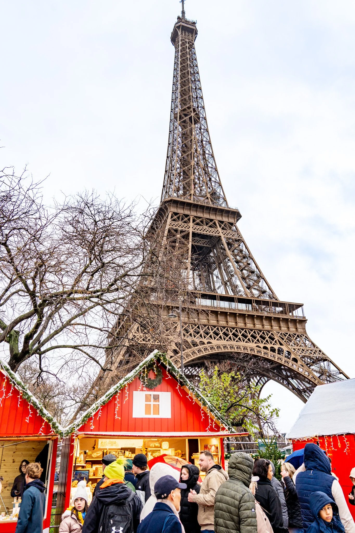 paris-christmas-andrew-and-kait-2025-9.jpg