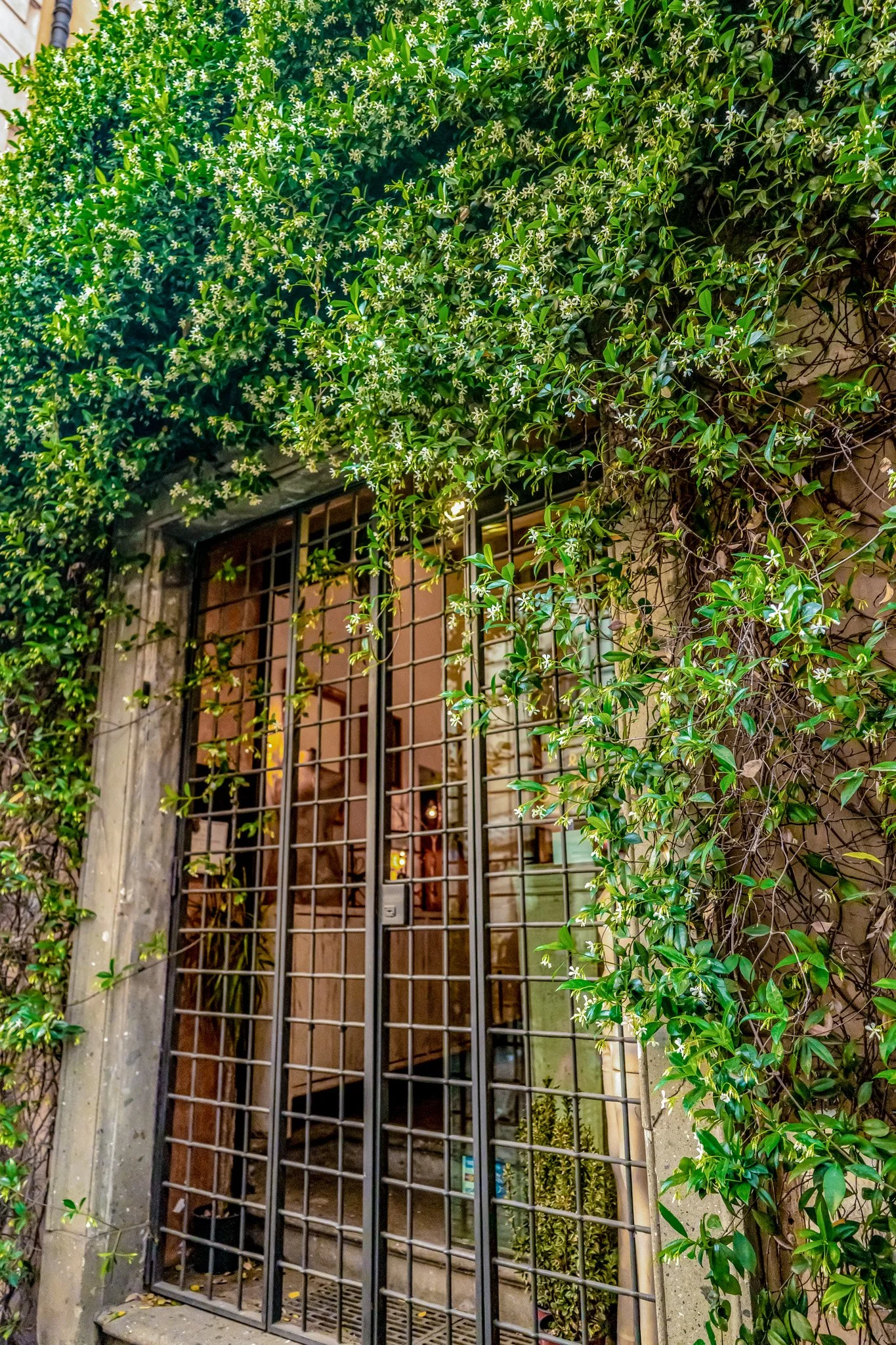 rome-italy-andrew-and-kait-2023-3.jpg