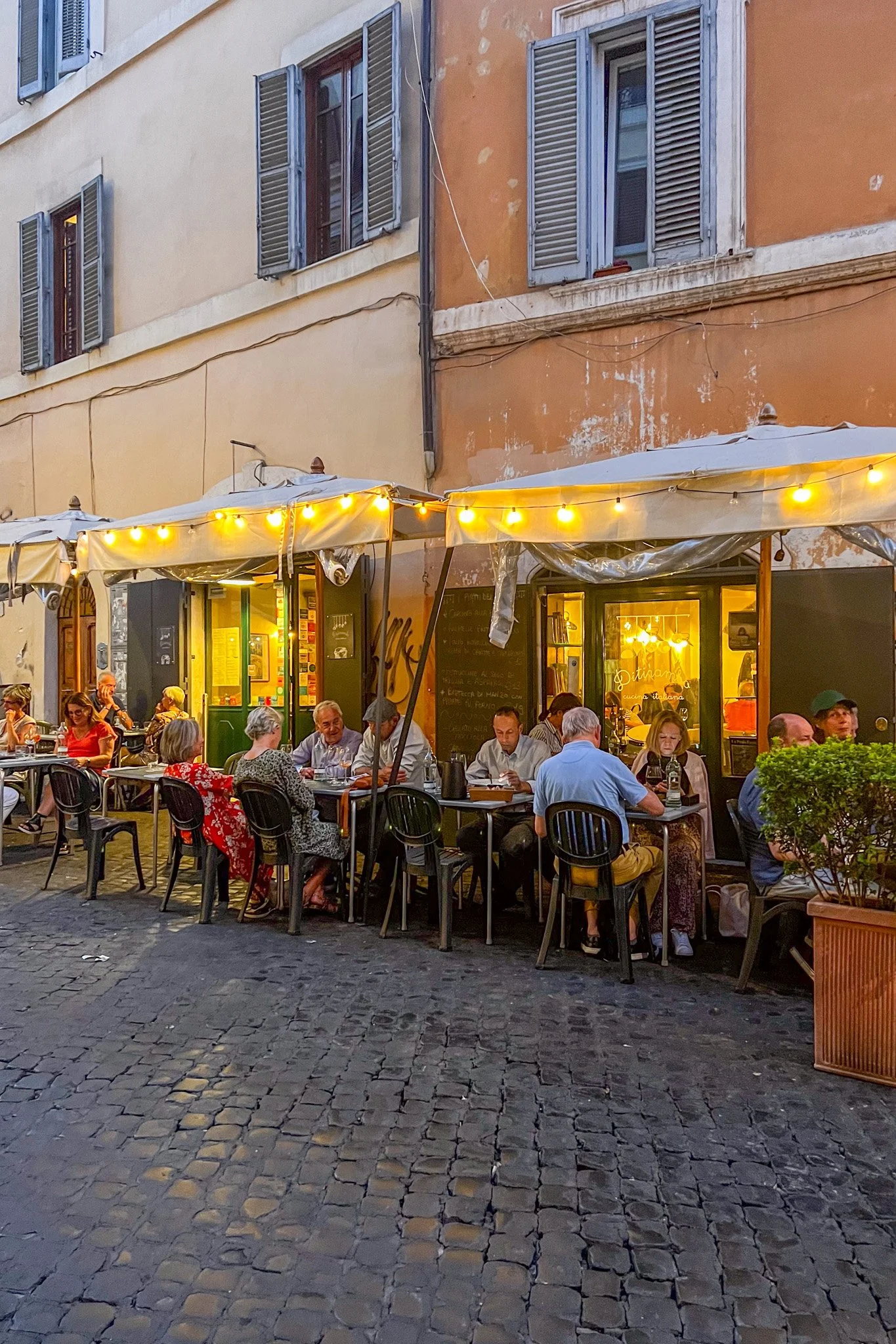 rome-italy-andrew-and-kait-2023-8.jpg