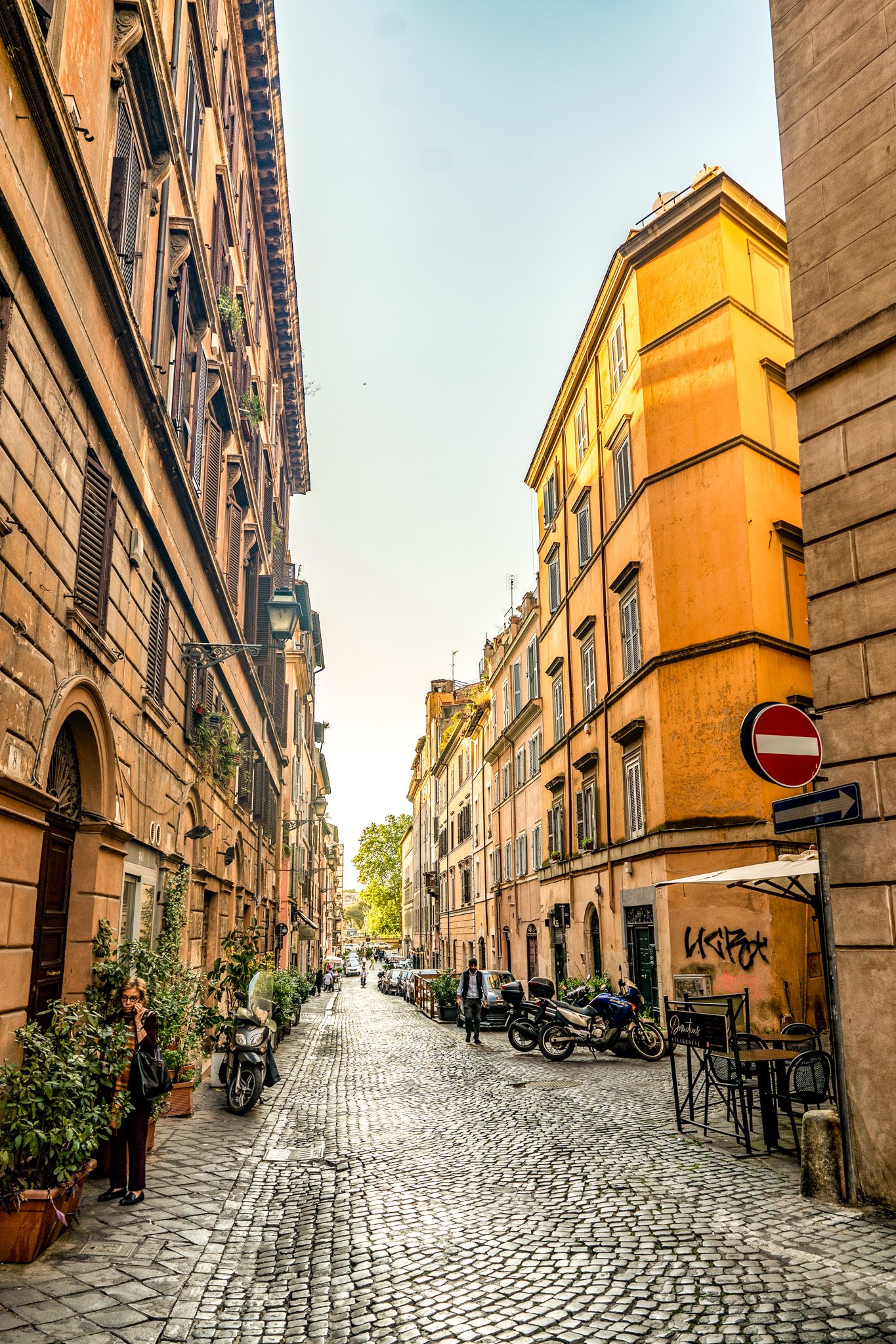 rome-italy-andrew-and-kait-2023-10.jpg