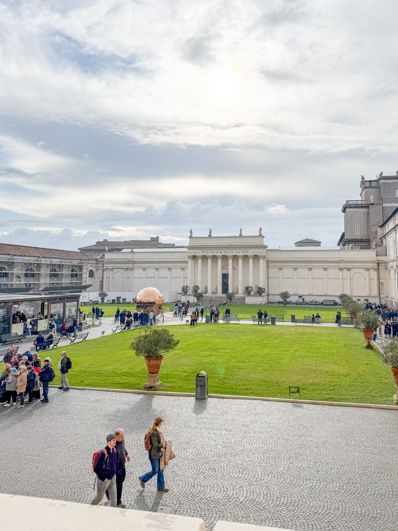 rome-italy-andrew-and-kait-2023-13.jpg