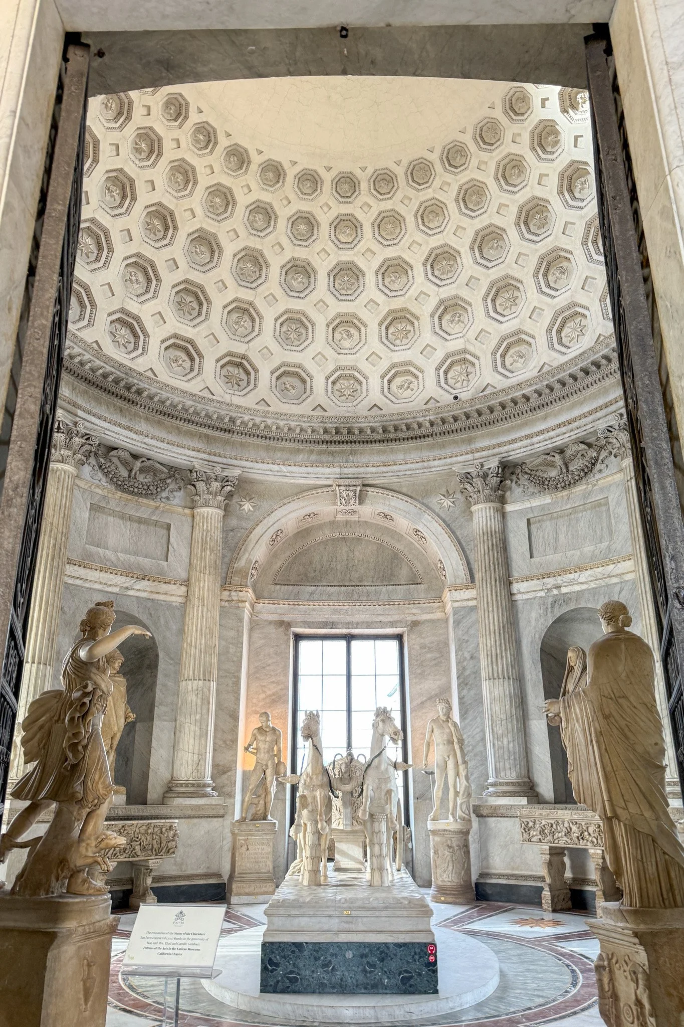 rome-italy-andrew-and-kait-2023-12.jpg