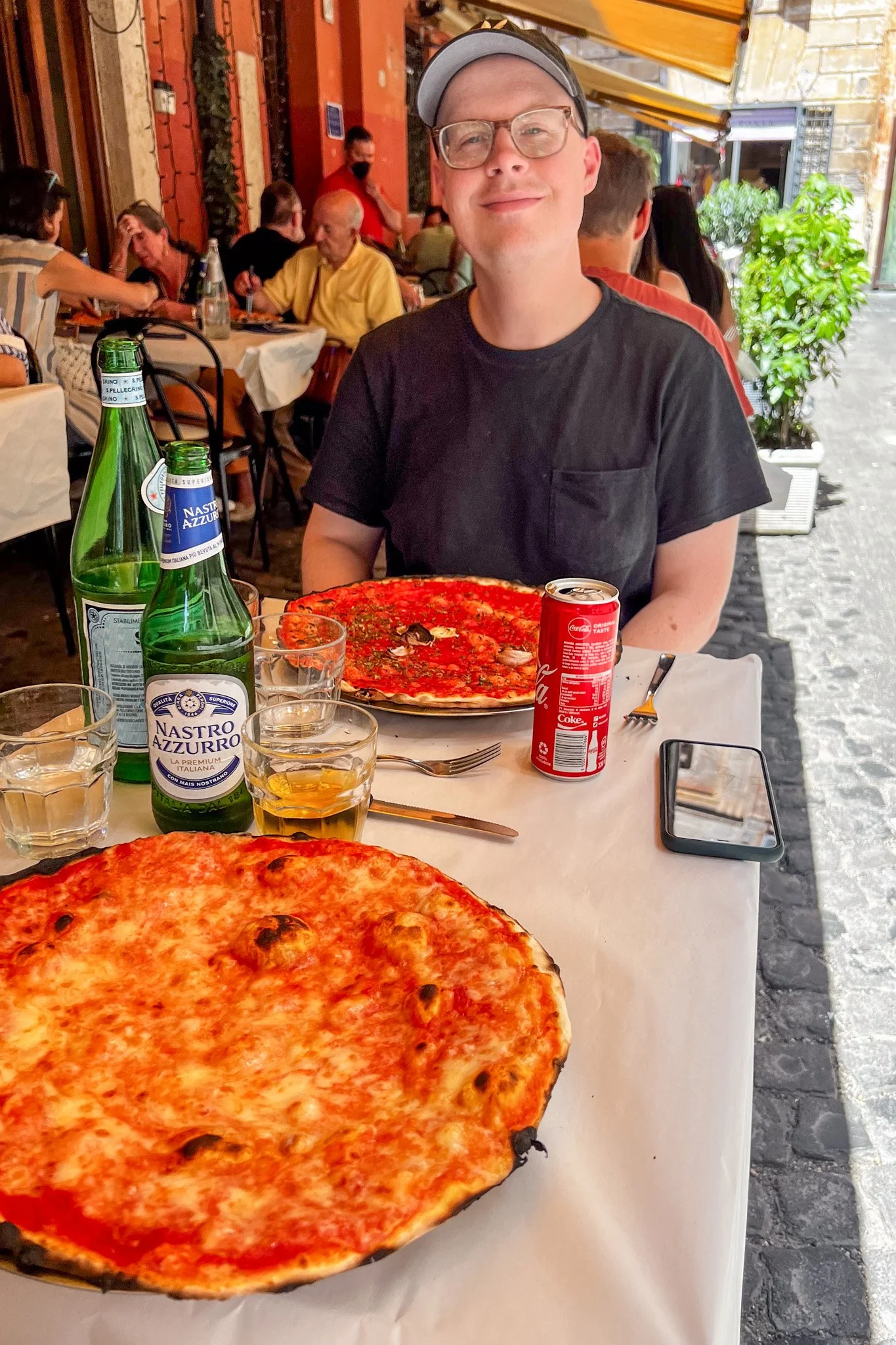 rome-italy-andrew-and-kait-2023-21.jpg