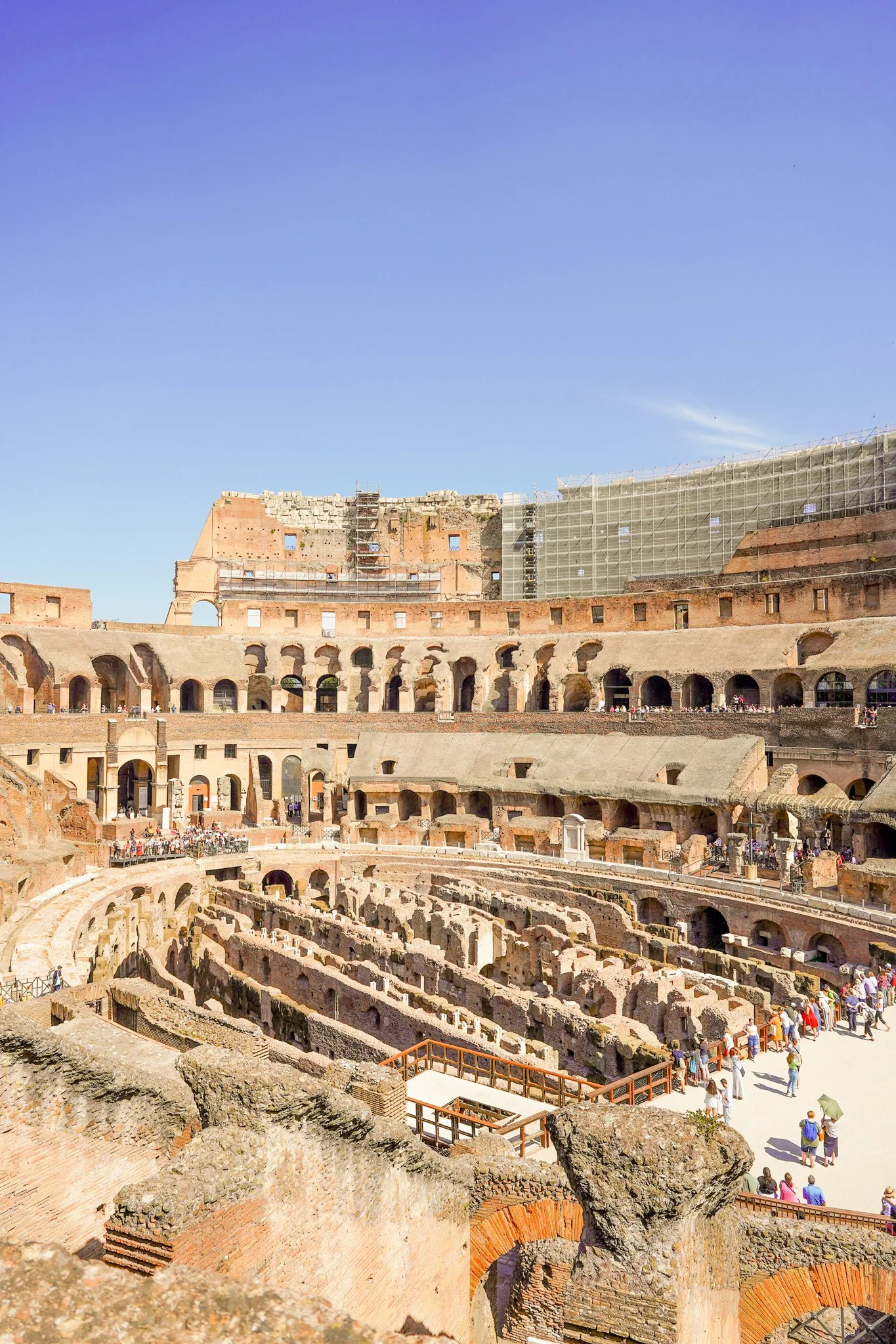 rome-italy-andrew-and-kait-2023-24.jpg