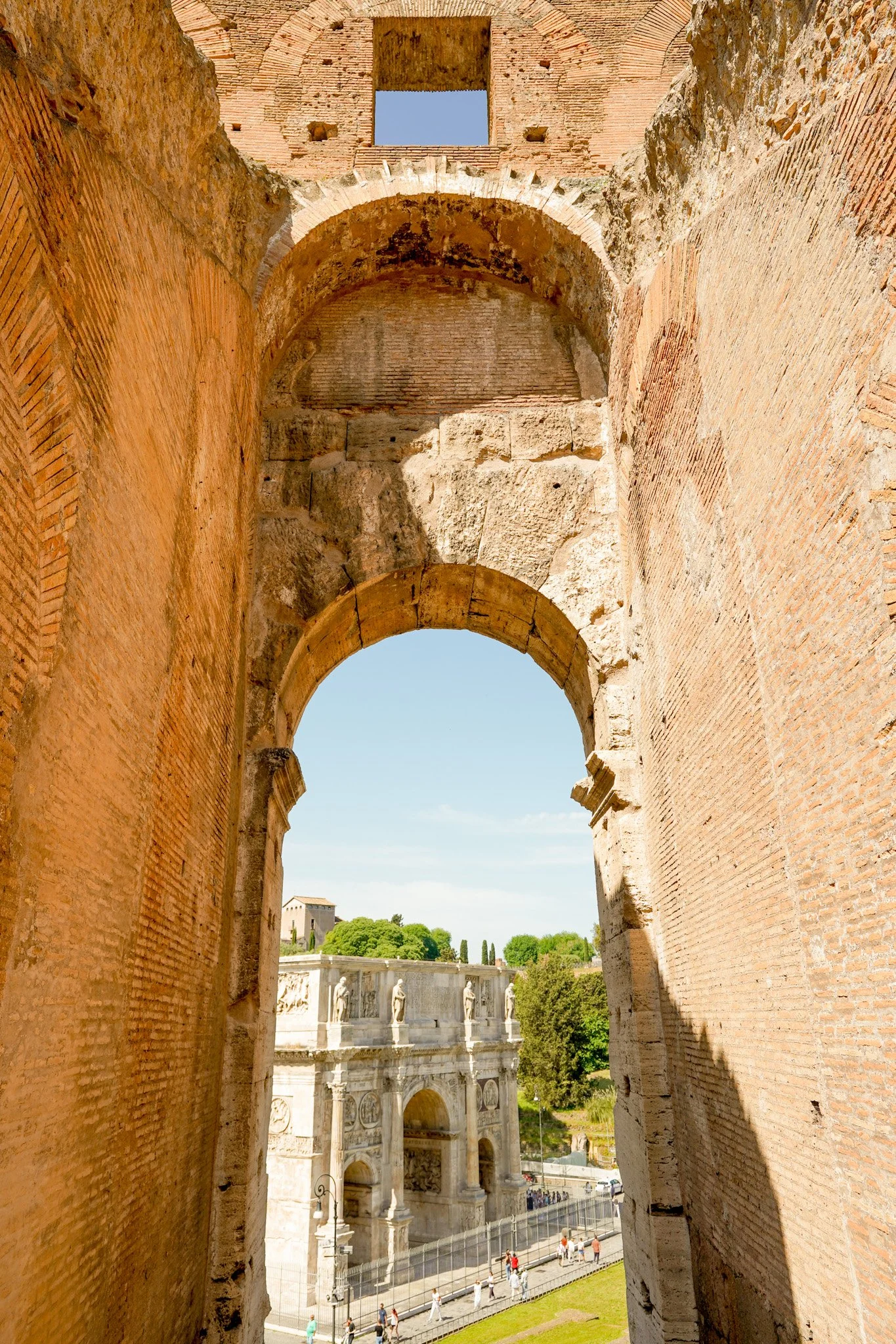 rome-italy-andrew-and-kait-2023-25.jpg