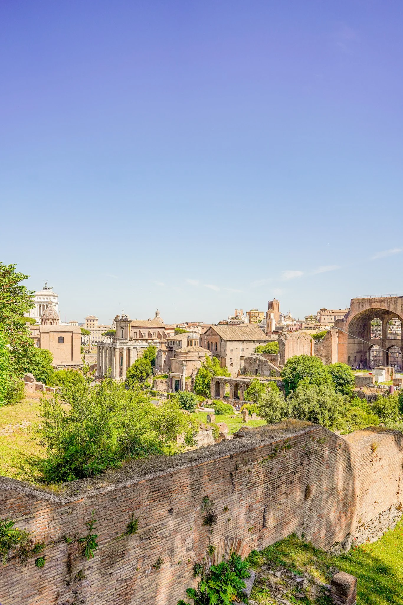 rome-italy-andrew-and-kait-2023-26.jpg