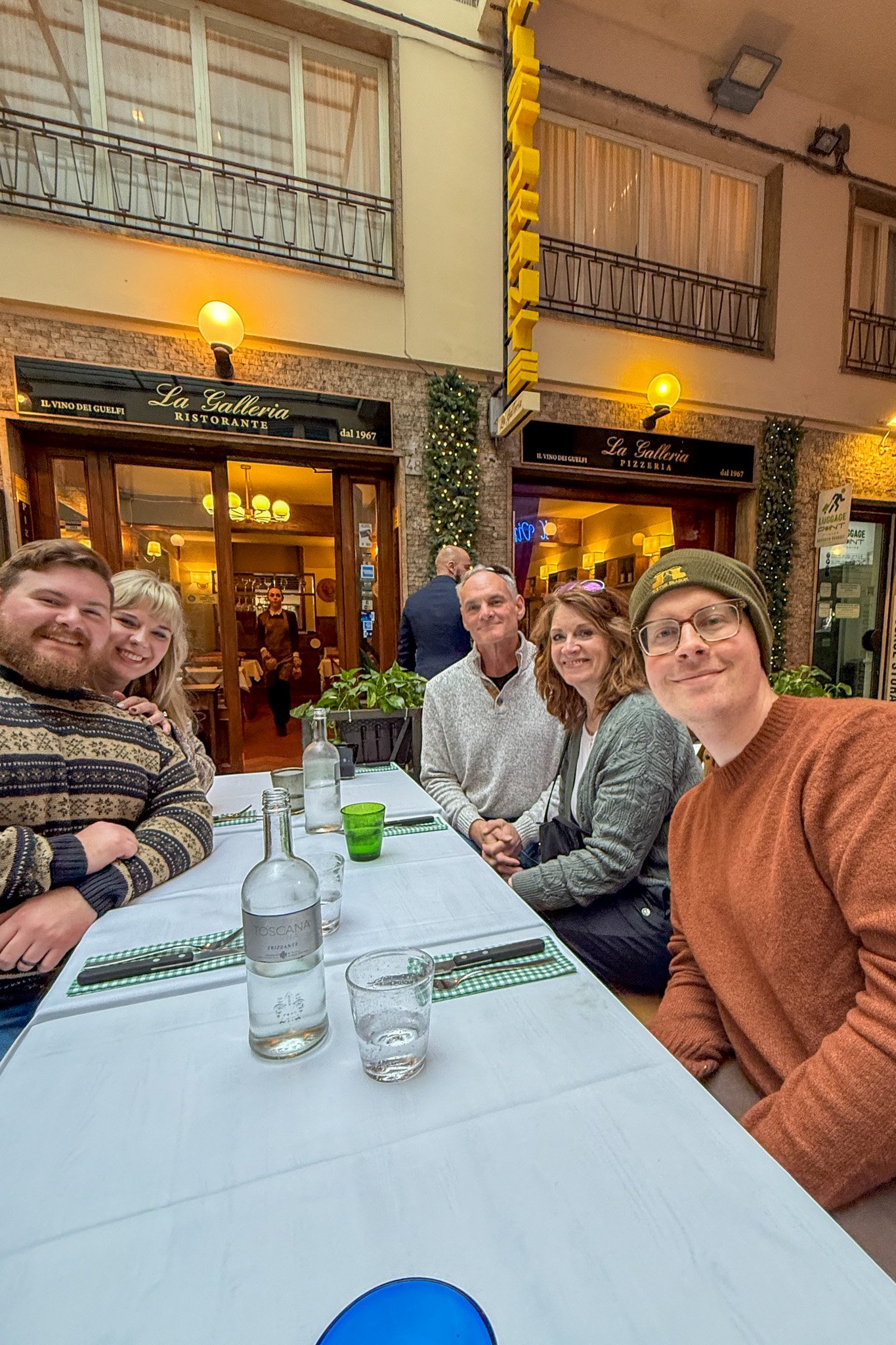 florence-italy-andrew-and-kait-2025-16.jpg