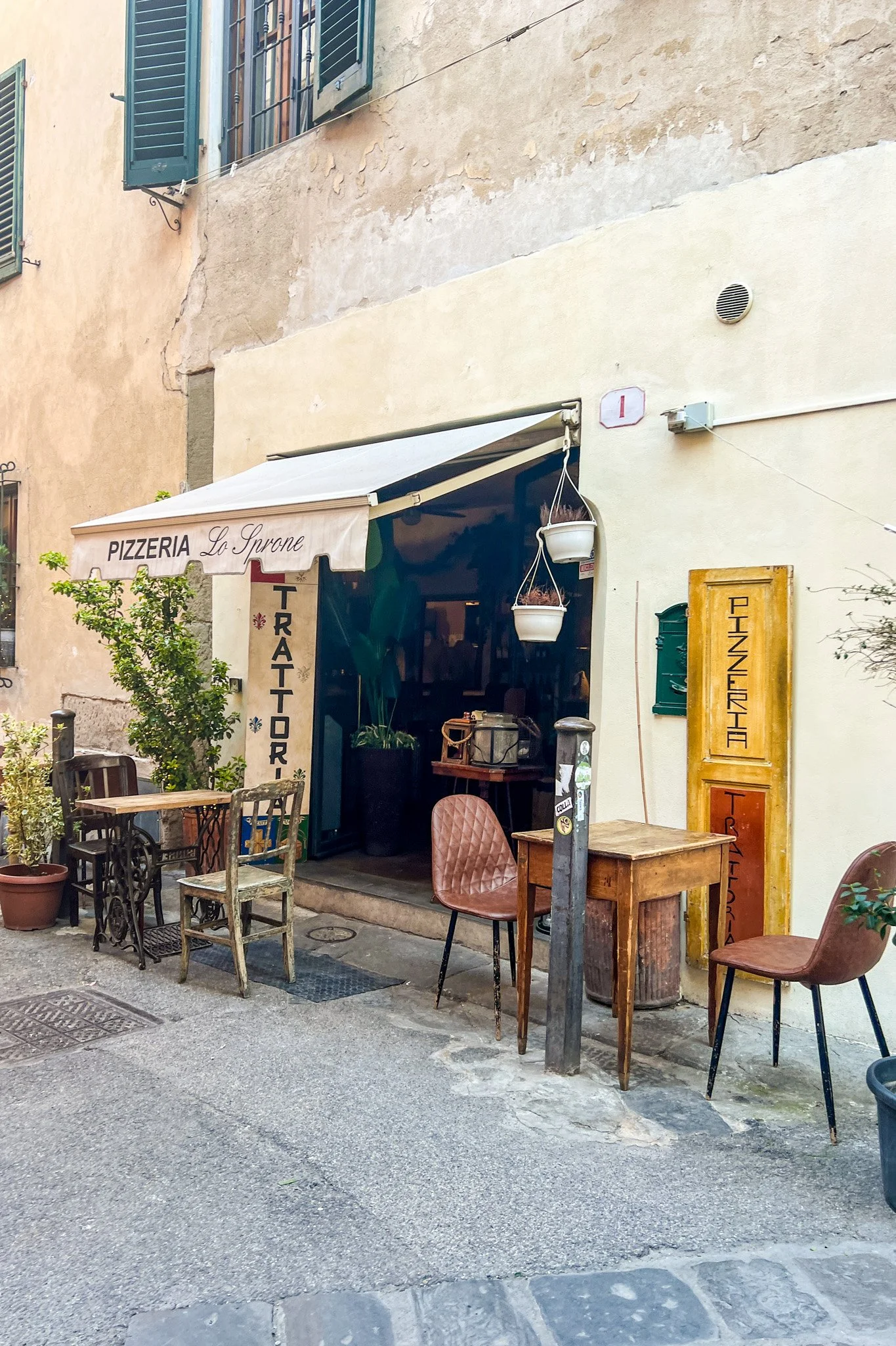 florence-italy-andrew-and-kait-2025-19.jpg