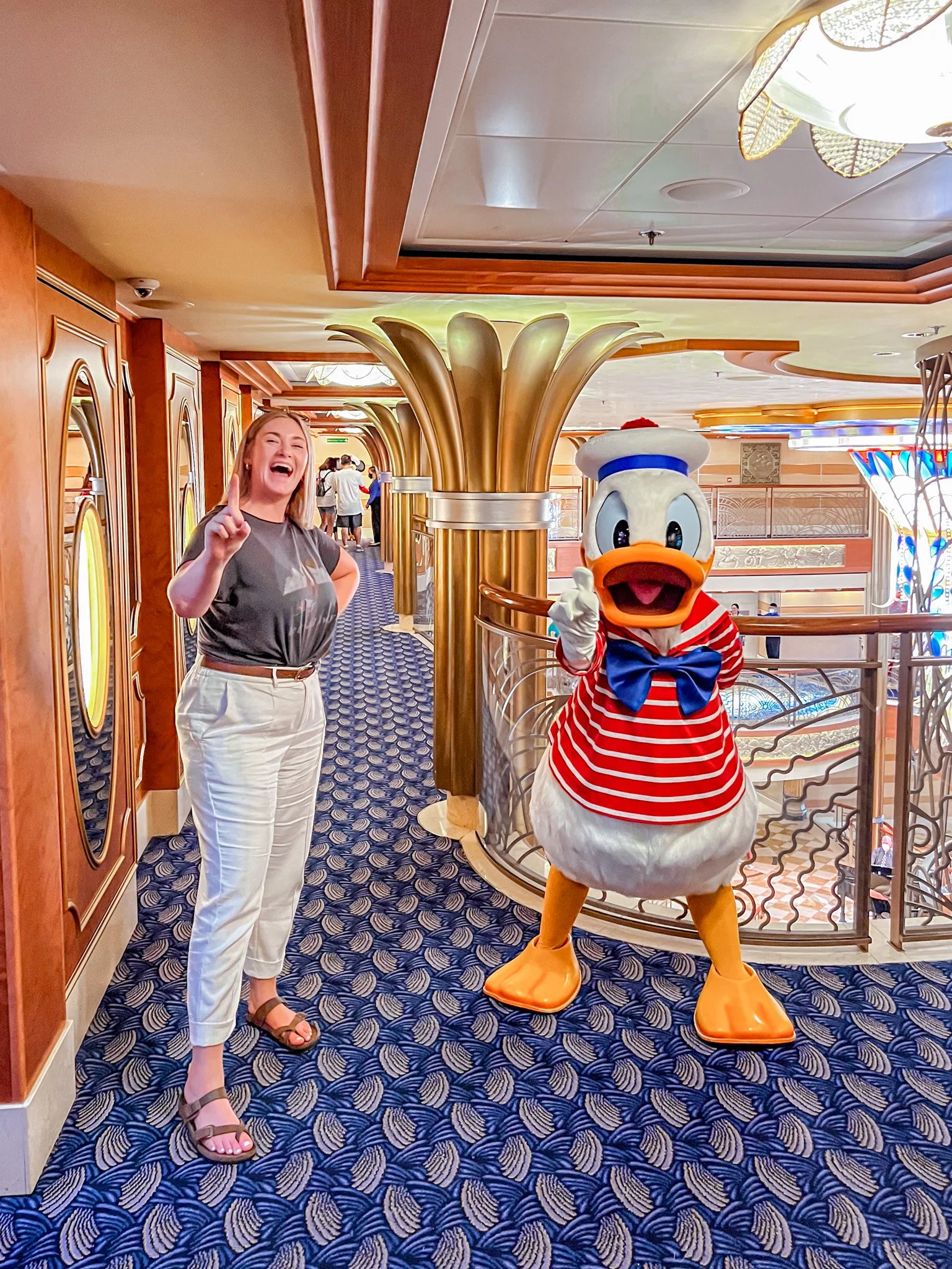 Disney_Cruise_Andrew_and_Kait_2022-1.jpg