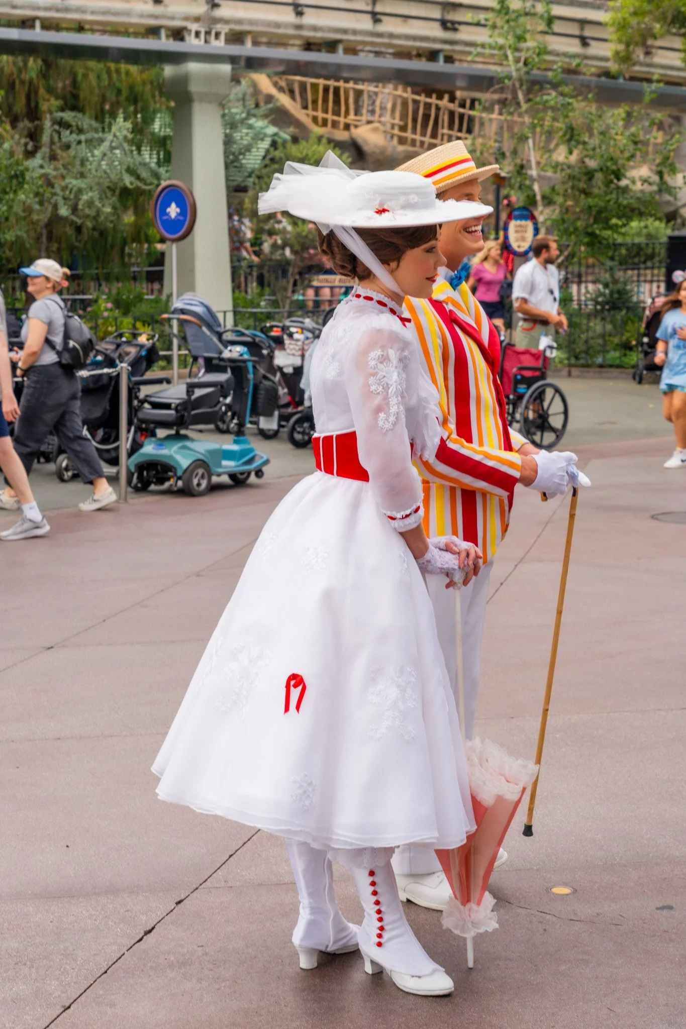 disneyland-andrew-and-kait-2024-5.jpg